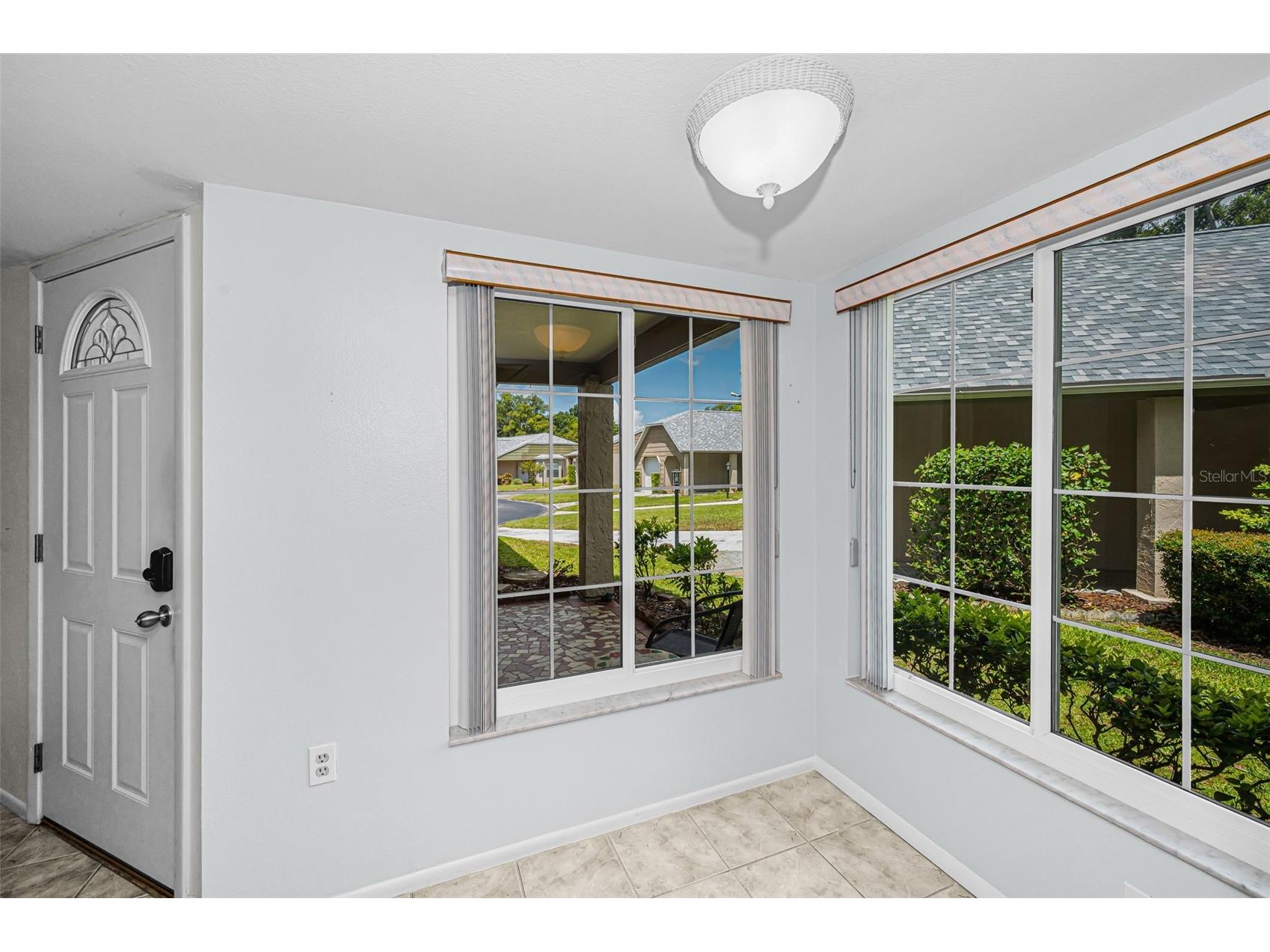 4876 Boonesboro Court New Port Richey FL 34655 W7886990 image15