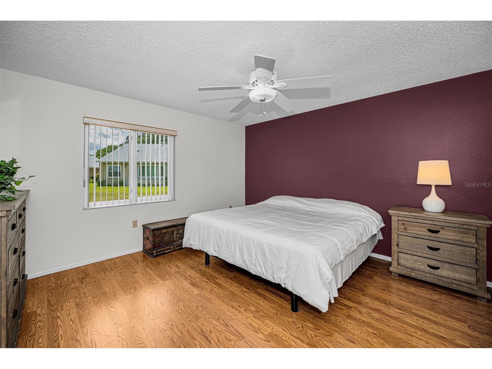 4876 Boonesboro Court New Port Richey FL 34655 W7886990 image16