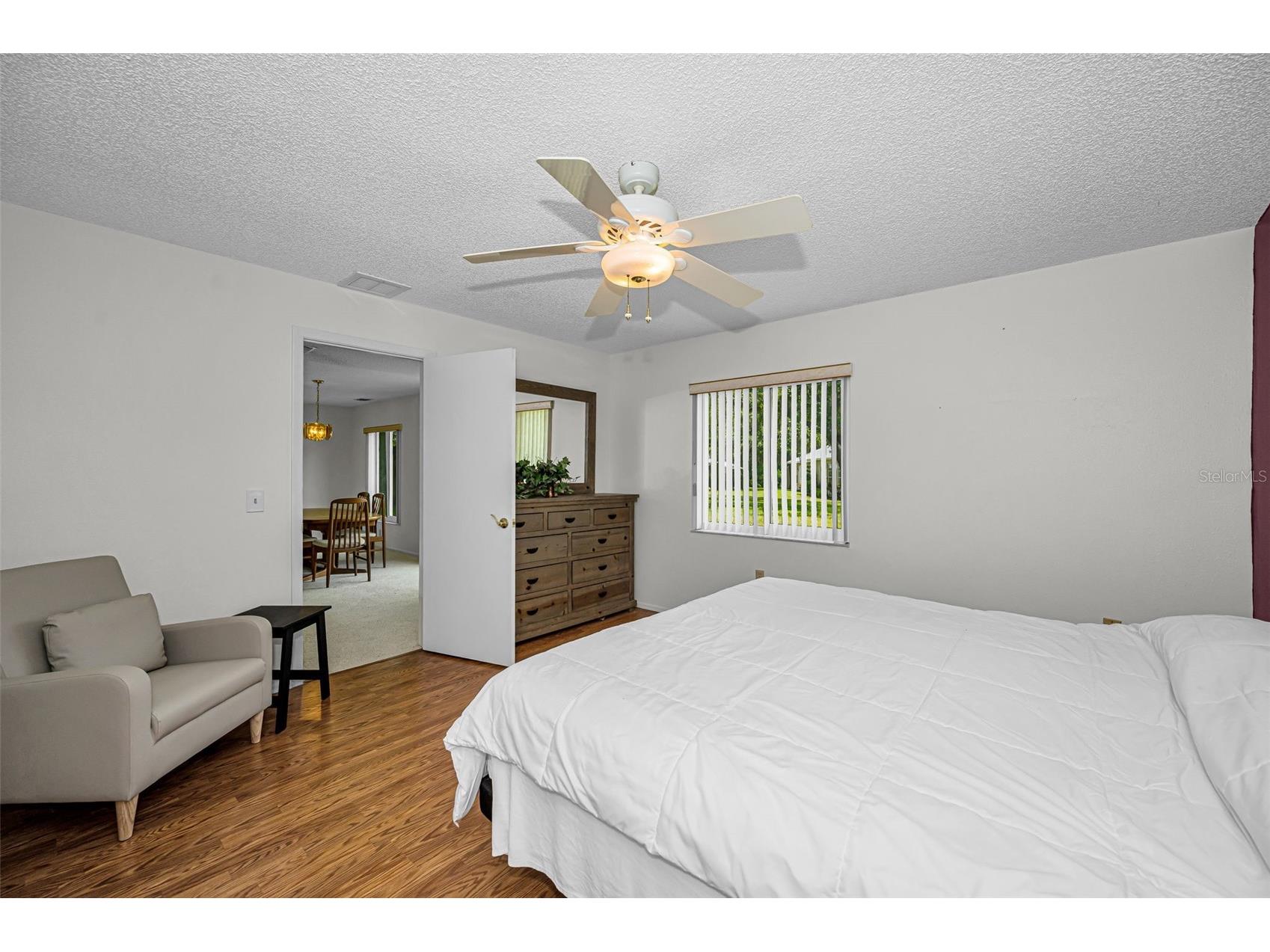 4876 Boonesboro Court New Port Richey FL 34655 W7886990 image17
