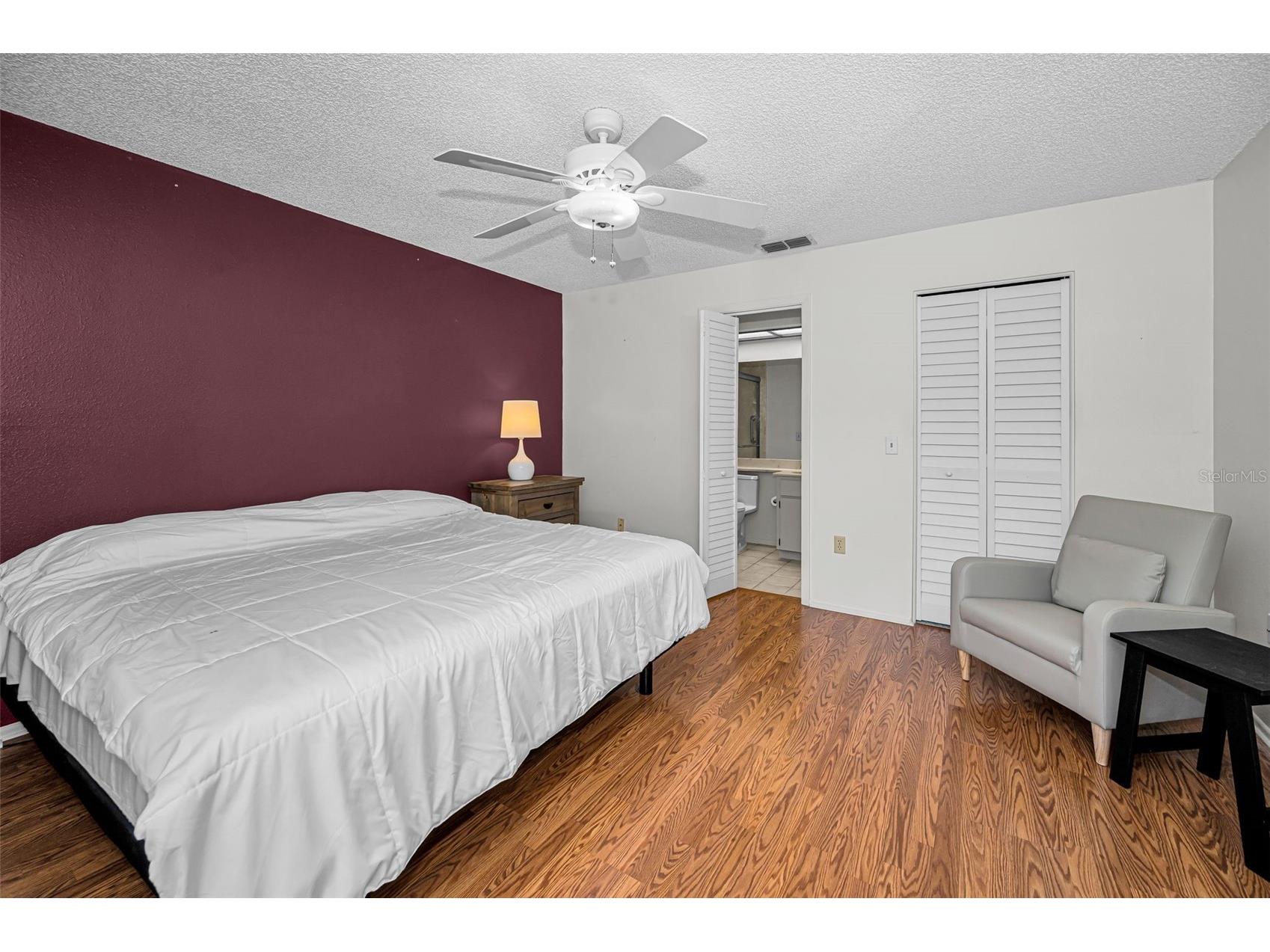 4876 Boonesboro Court New Port Richey FL 34655 W7886990 image18
