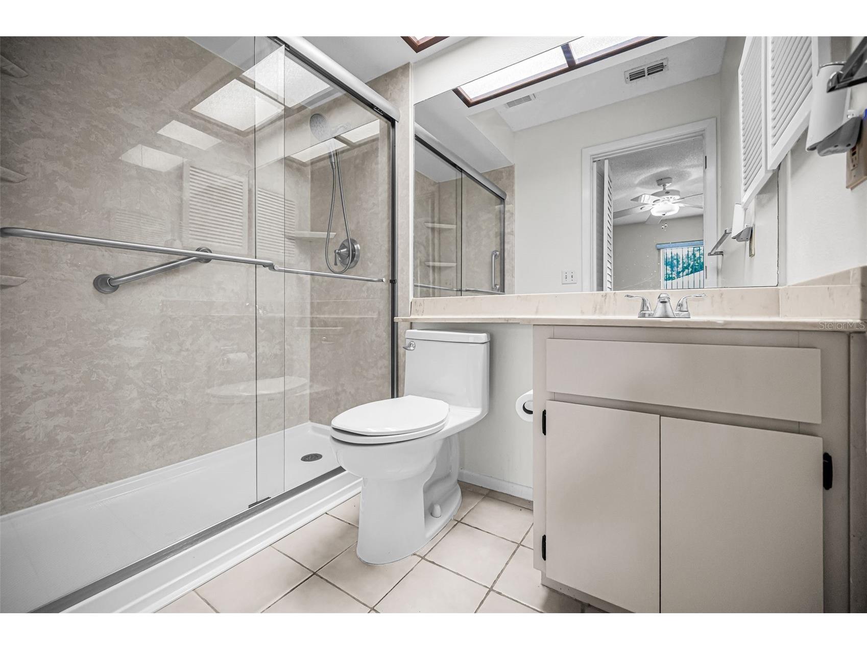 4876 Boonesboro Court New Port Richey FL 34655 W7886990 image19