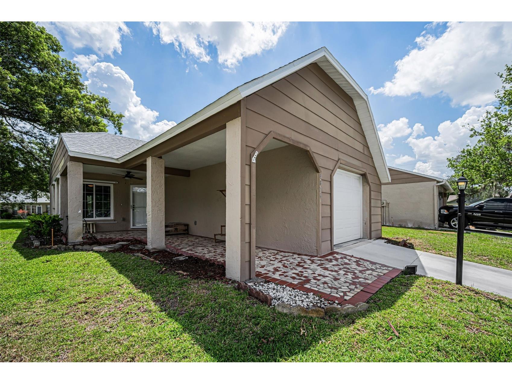 4876 Boonesboro Court New Port Richey FL 34655 W7886990 image2