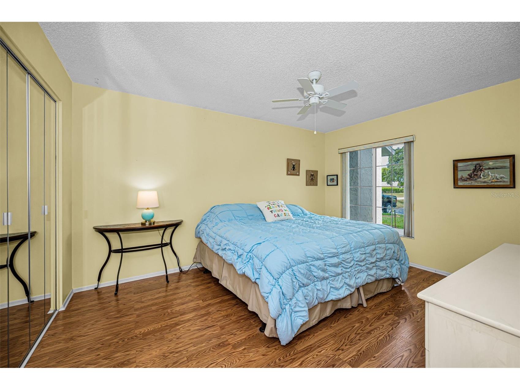 4876 Boonesboro Court New Port Richey FL 34655 W7886990 image20