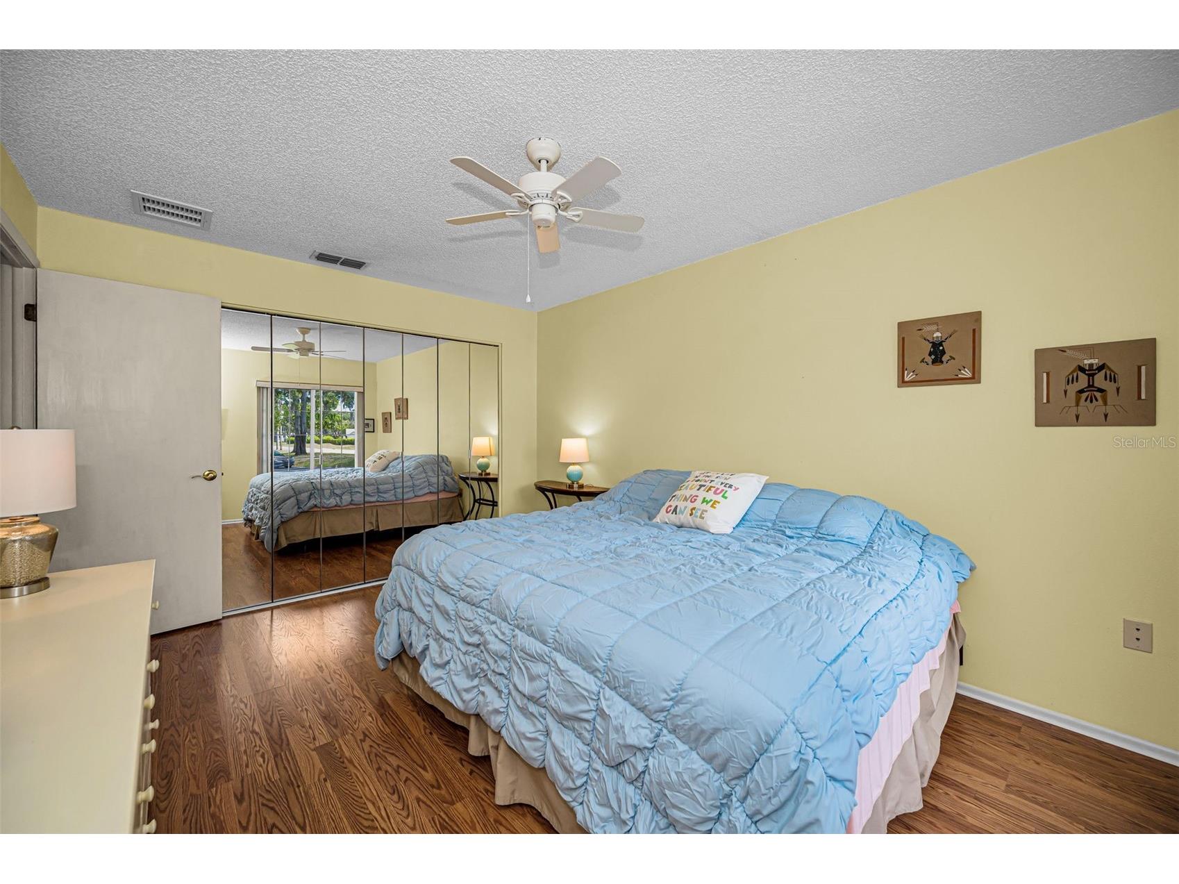 4876 Boonesboro Court New Port Richey FL 34655 W7886990 image21
