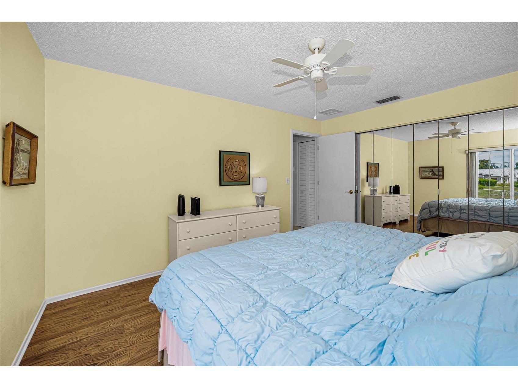 4876 Boonesboro Court New Port Richey FL 34655 W7886990 image22