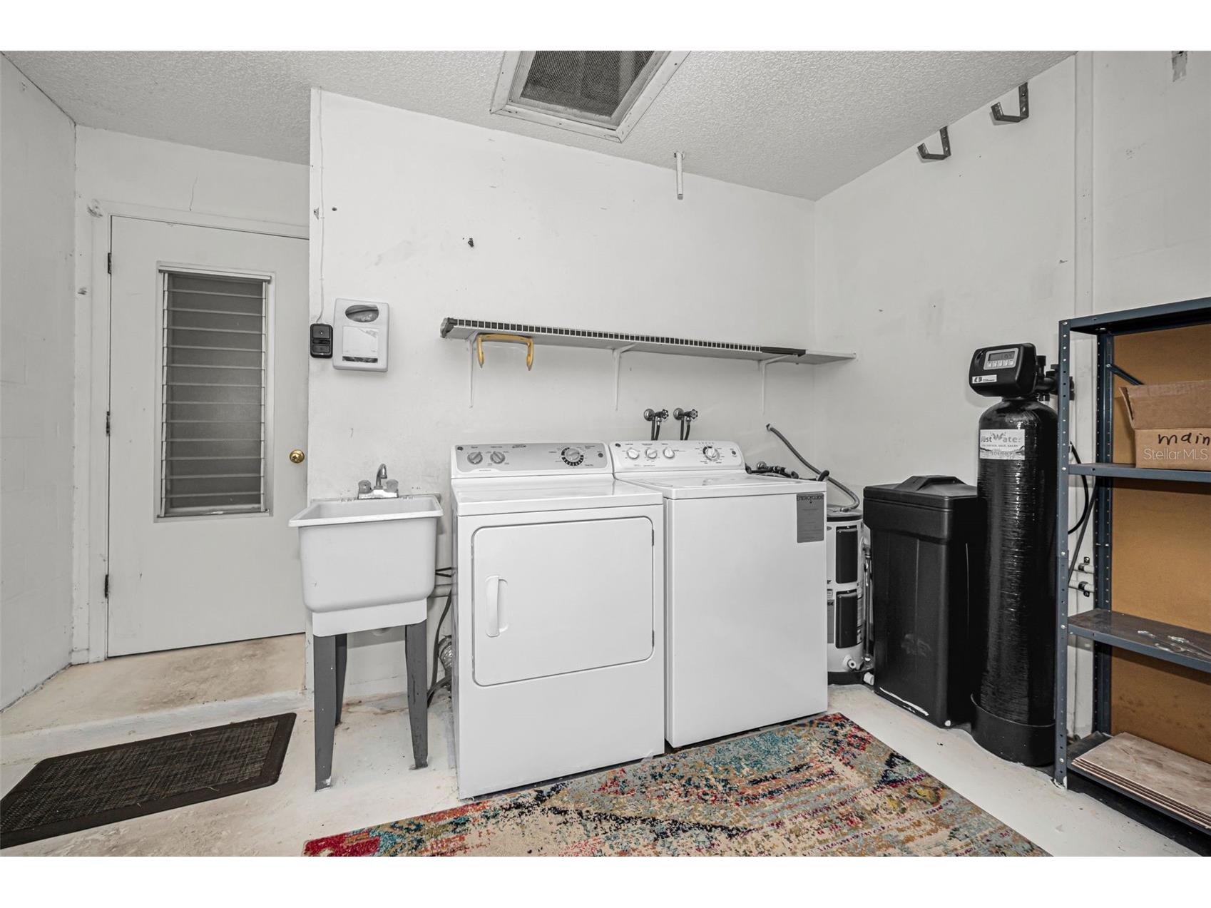 4876 Boonesboro Court New Port Richey FL 34655 W7886990 image24