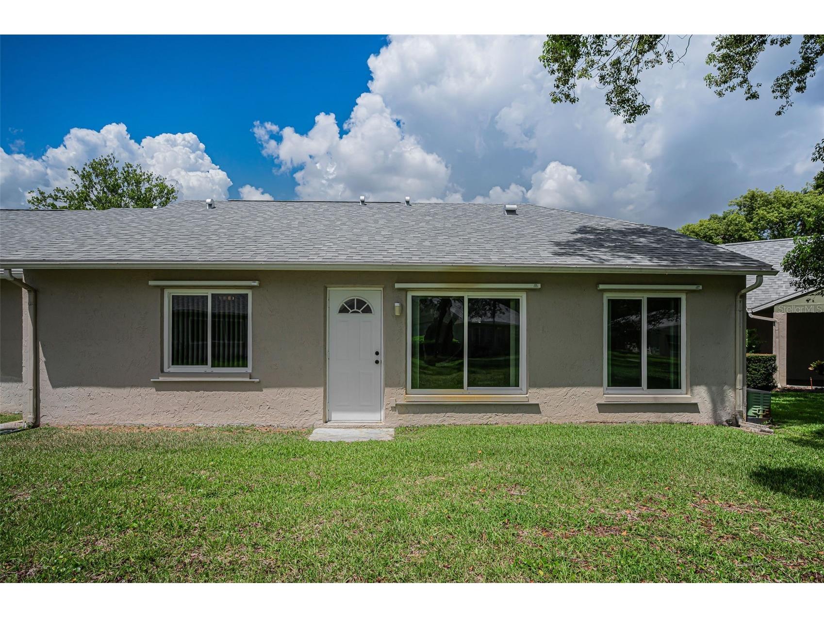 4876 Boonesboro Court New Port Richey FL 34655 W7886990 image25