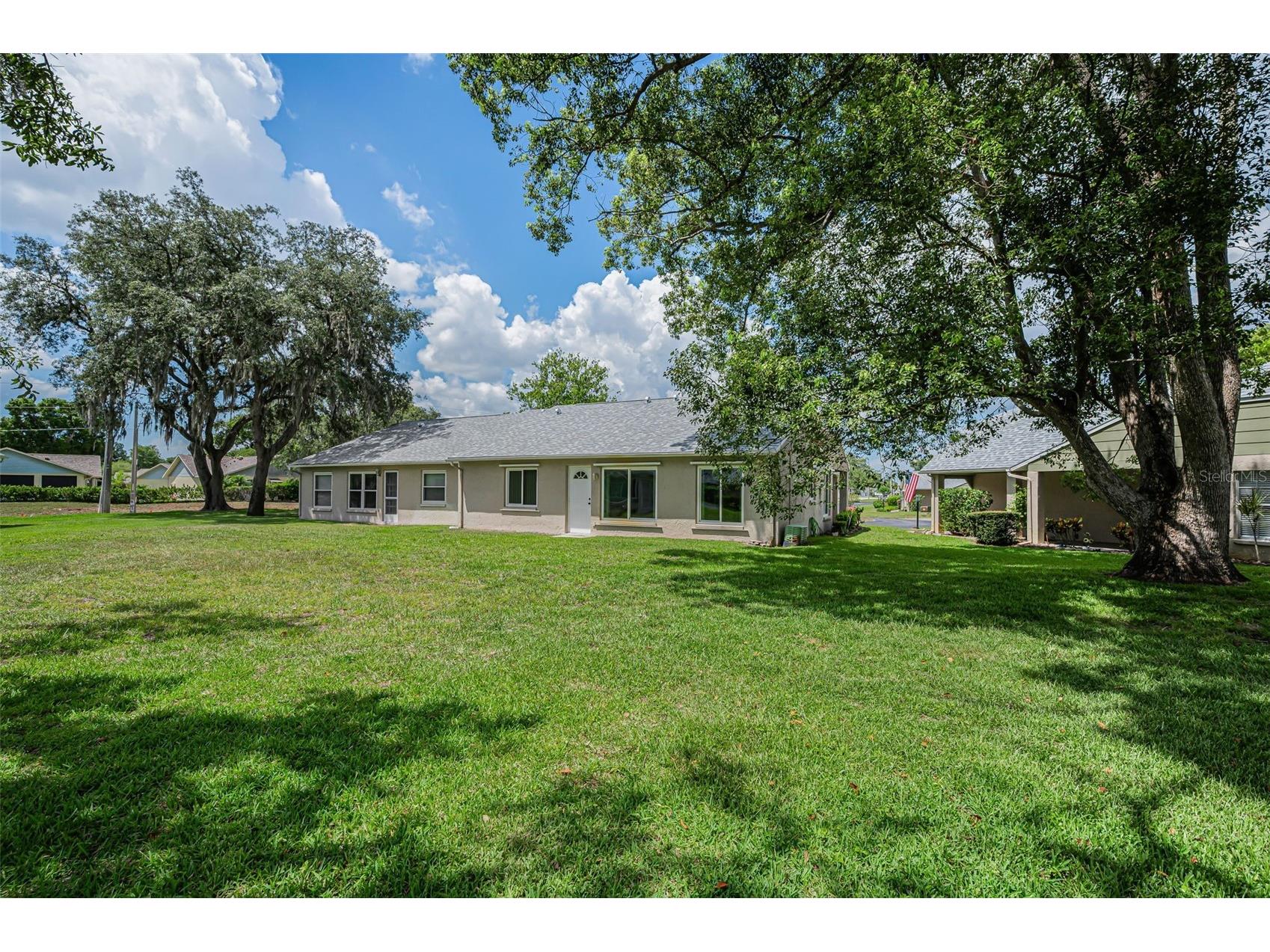 4876 Boonesboro Court New Port Richey FL 34655 W7886990 image26
