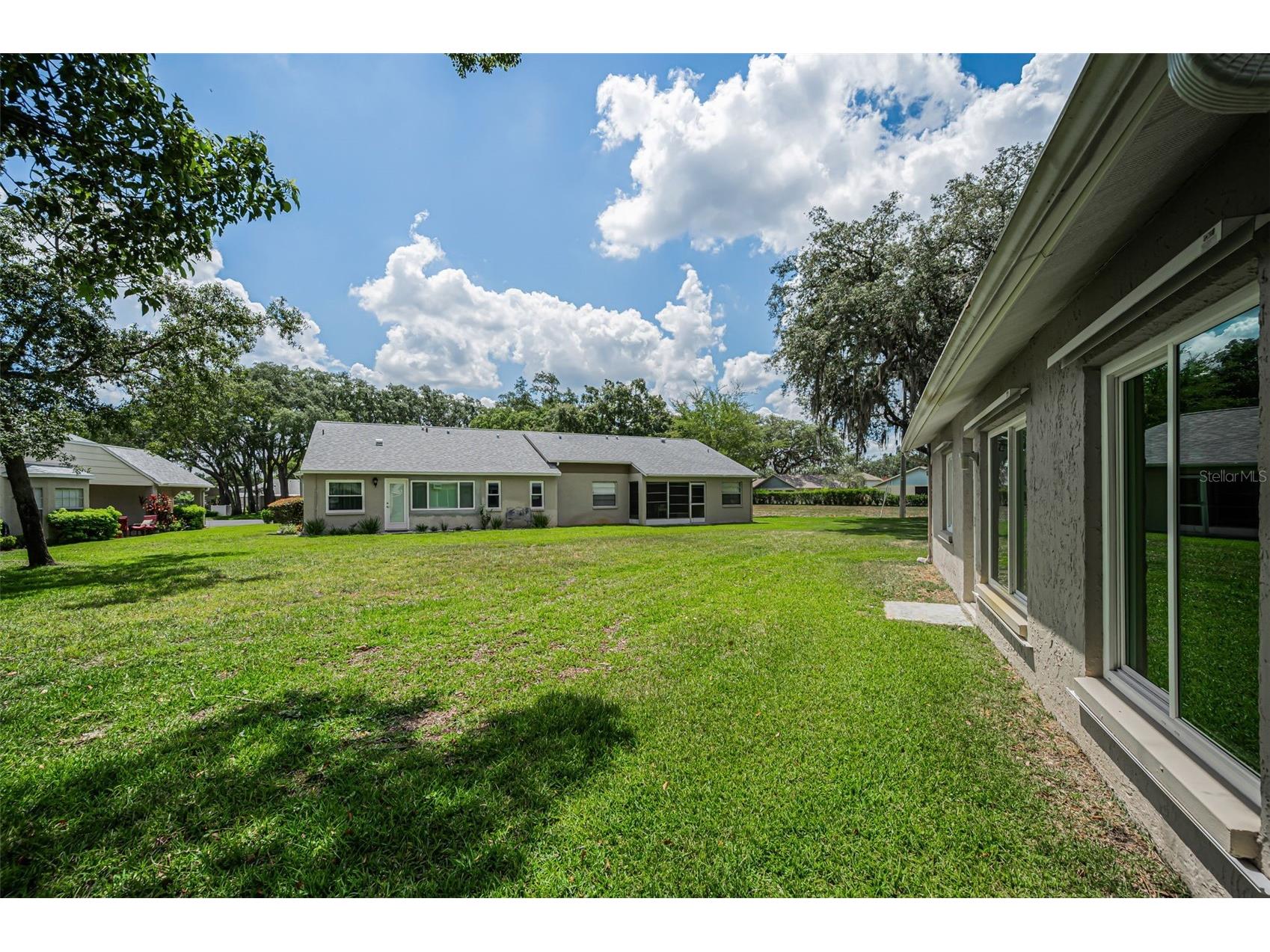 4876 Boonesboro Court New Port Richey FL 34655 W7886990 image27