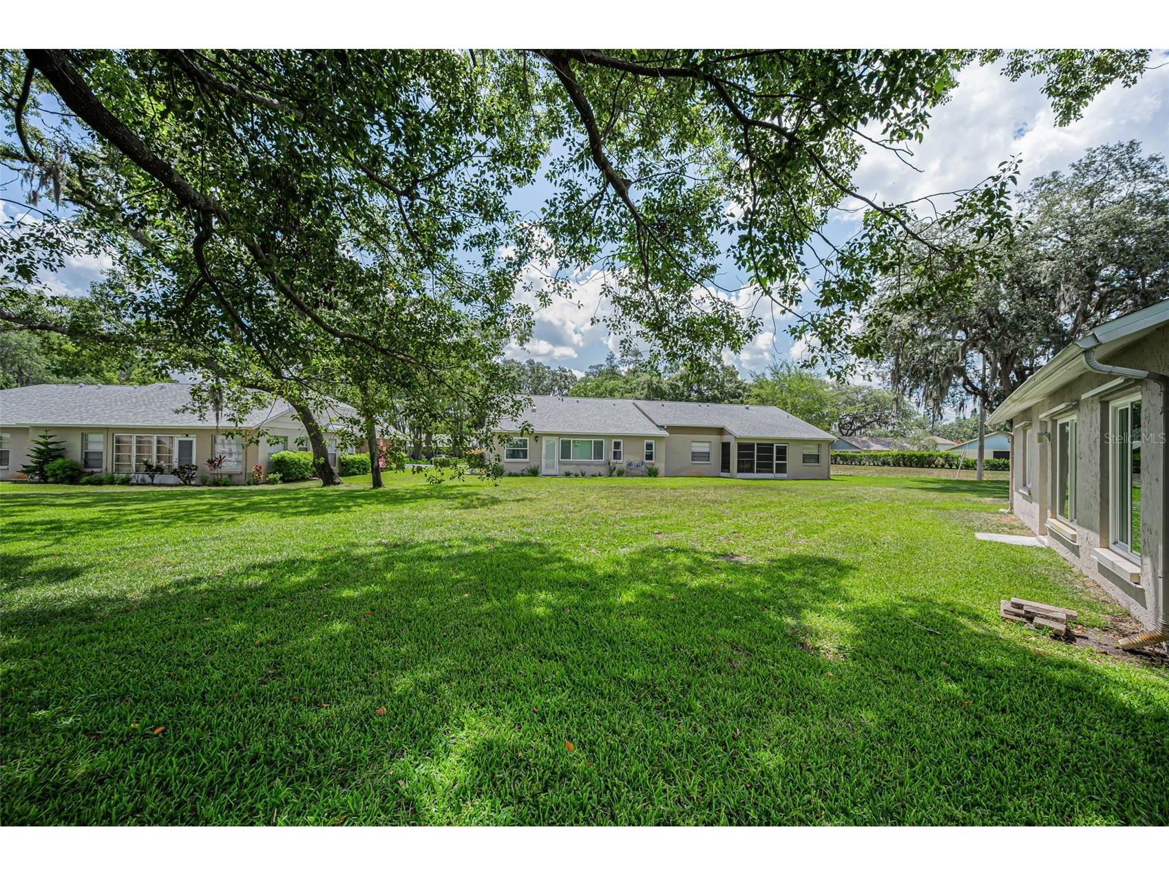 4876 Boonesboro Court New Port Richey FL 34655 W7886990 image28