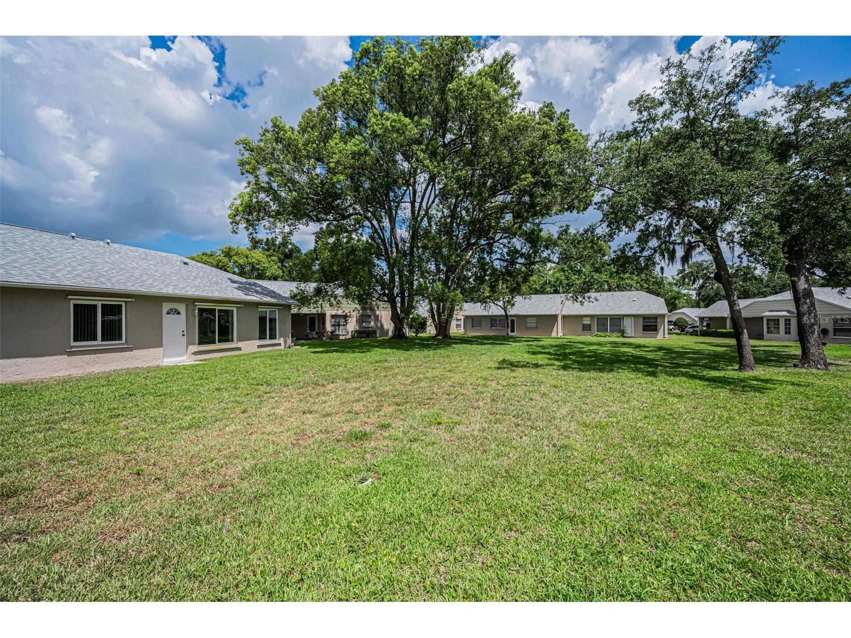 4876 Boonesboro Court New Port Richey FL 34655 W7886990 image29