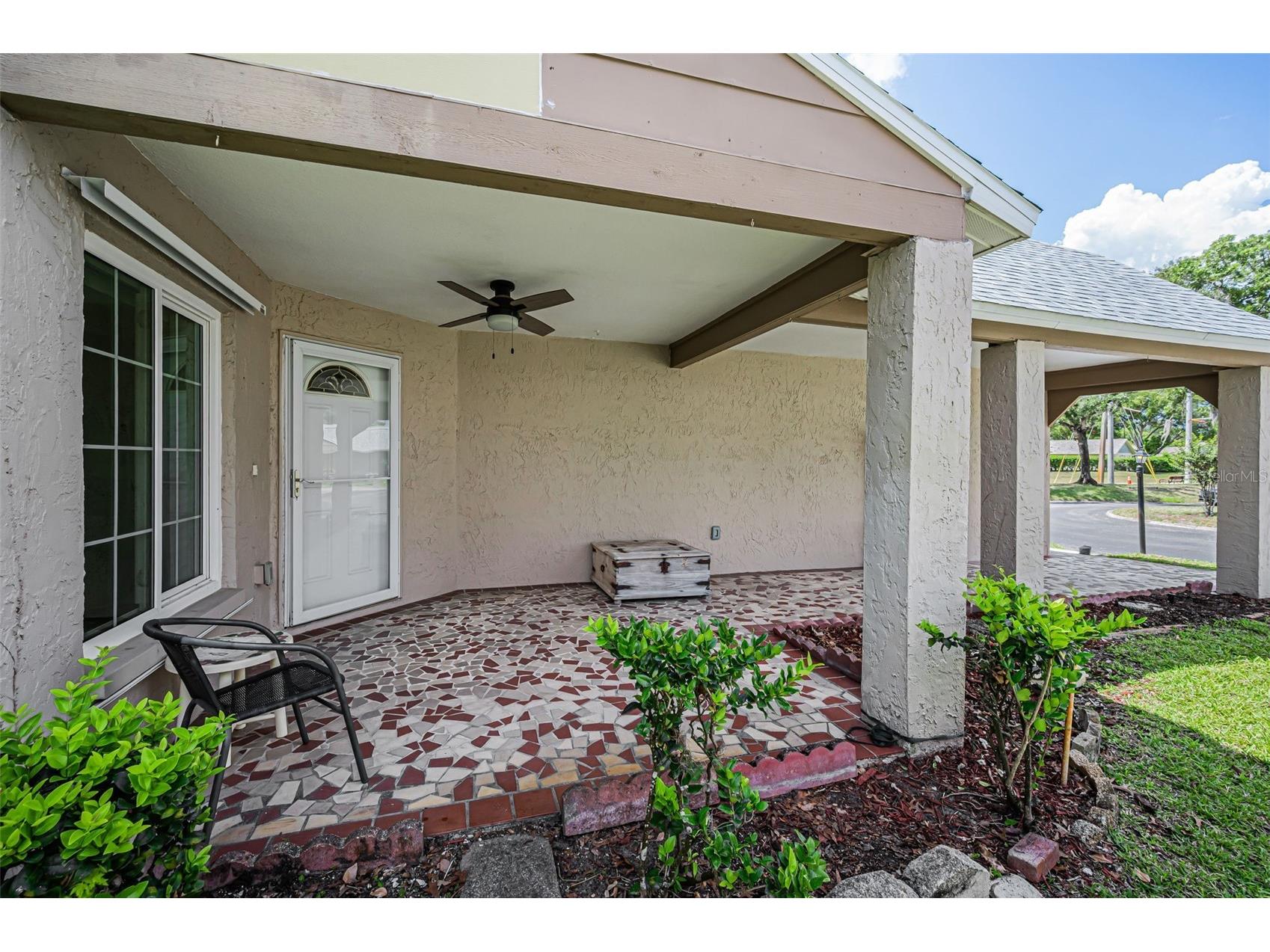 4876 Boonesboro Court New Port Richey FL 34655 W7886990 image3