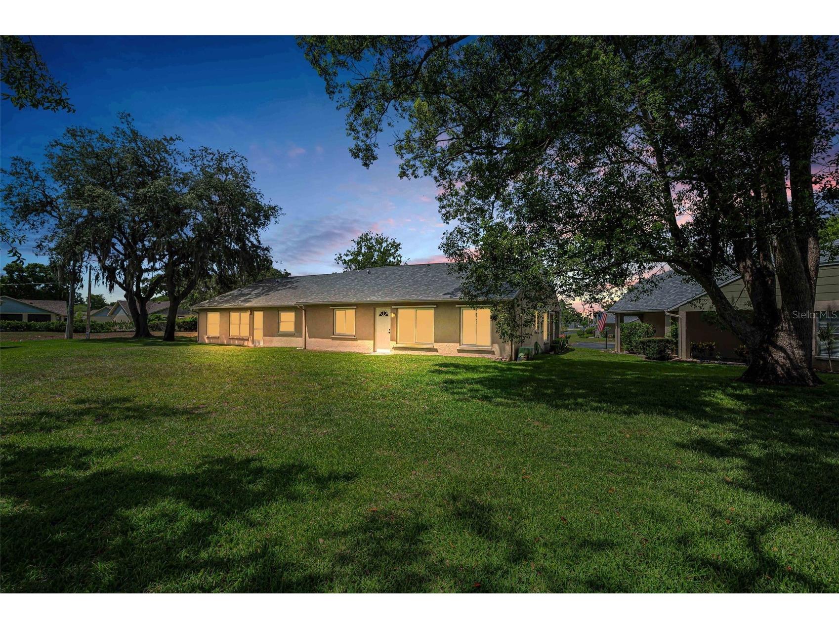 4876 Boonesboro Court New Port Richey FL 34655 W7886990 image31