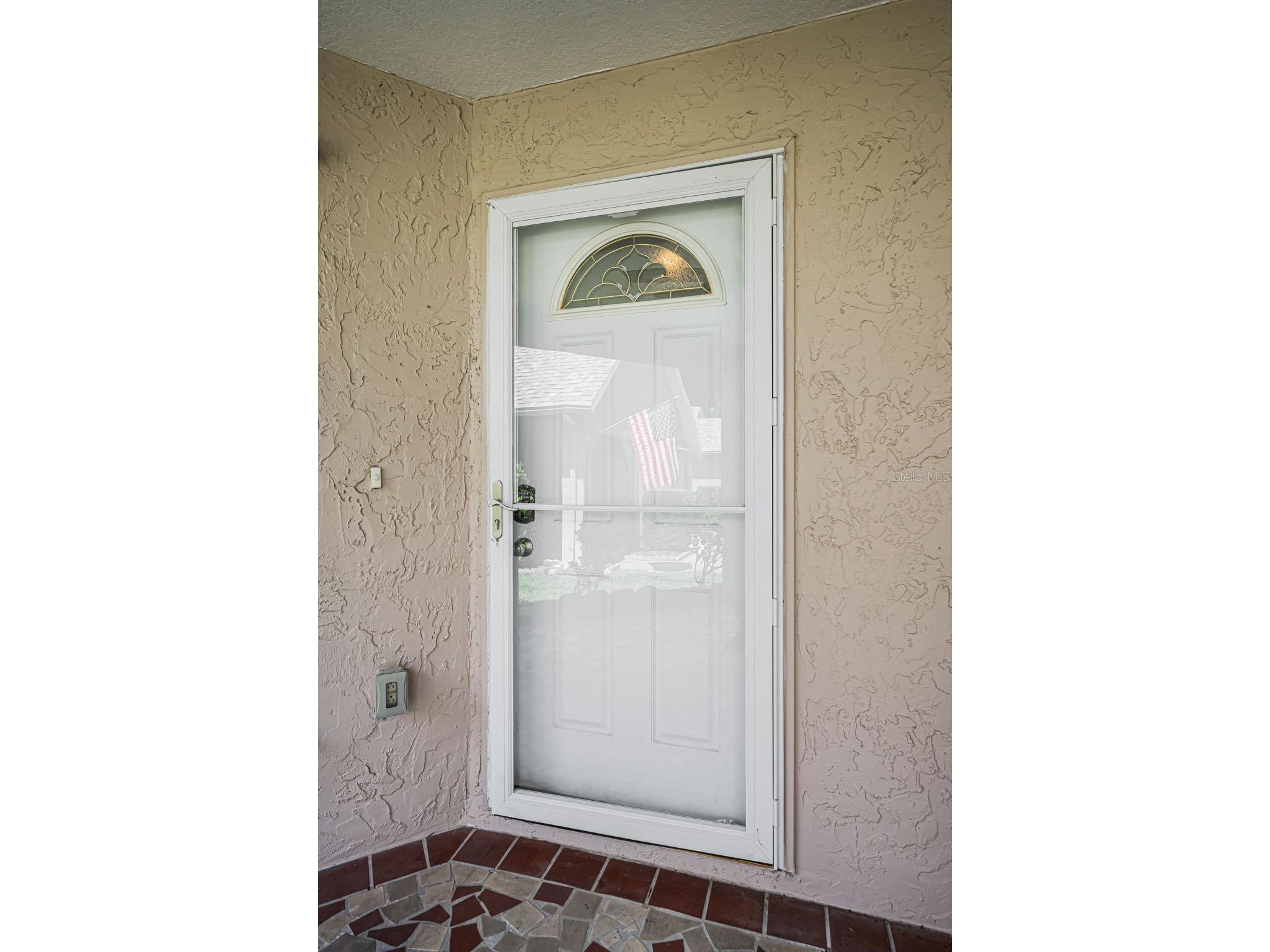4876 Boonesboro Court New Port Richey FL 34655 W7886990 image34