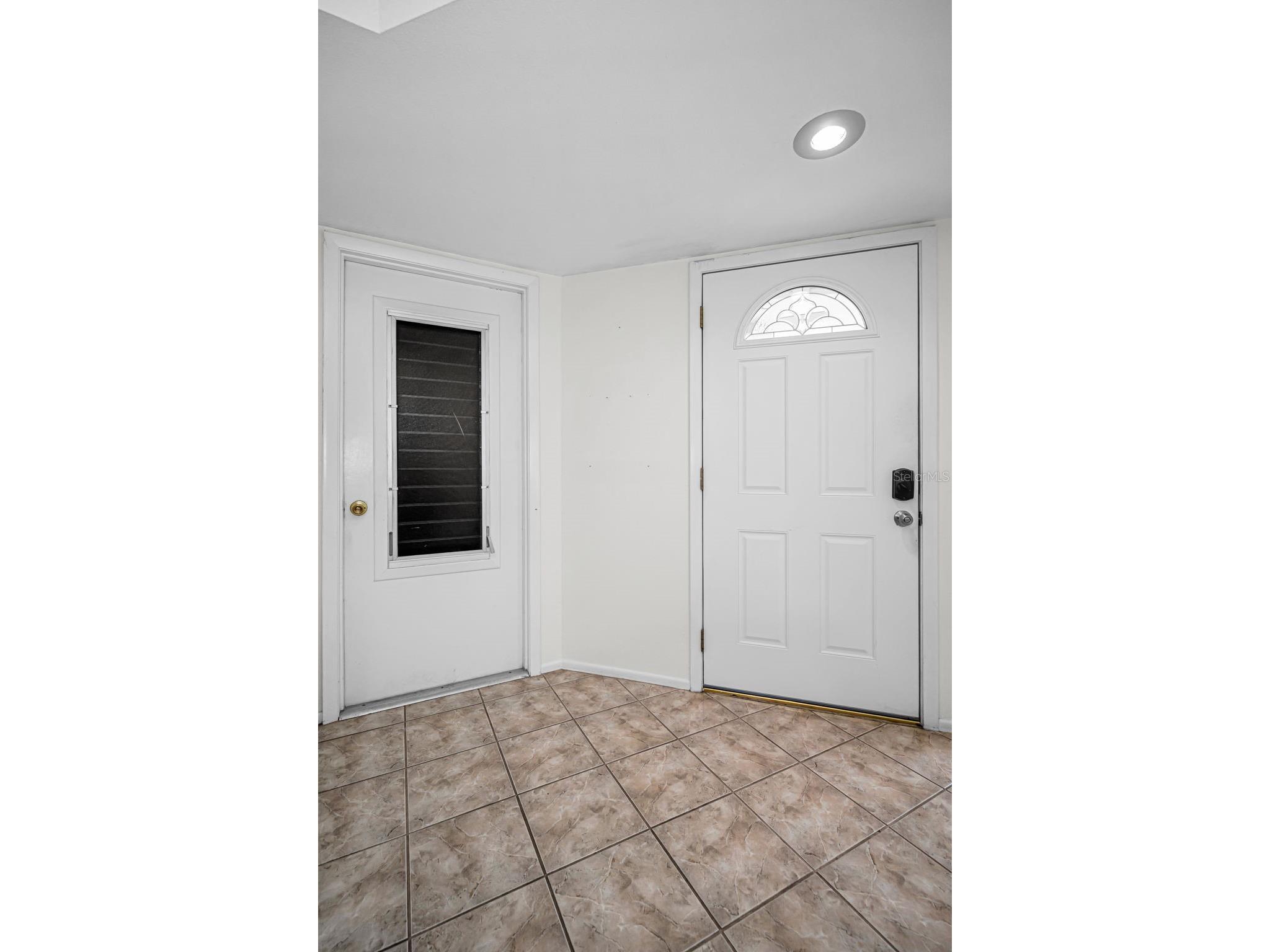 4876 Boonesboro Court New Port Richey FL 34655 W7886990 image35