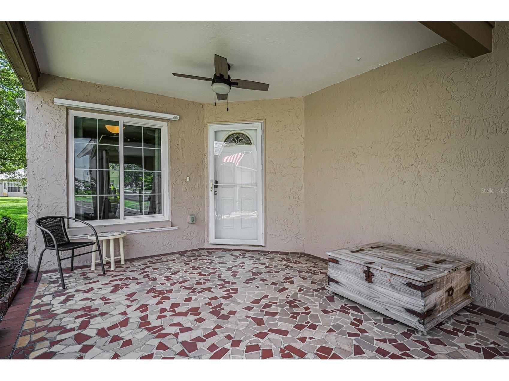 4876 Boonesboro Court New Port Richey FL 34655 W7886990 image36