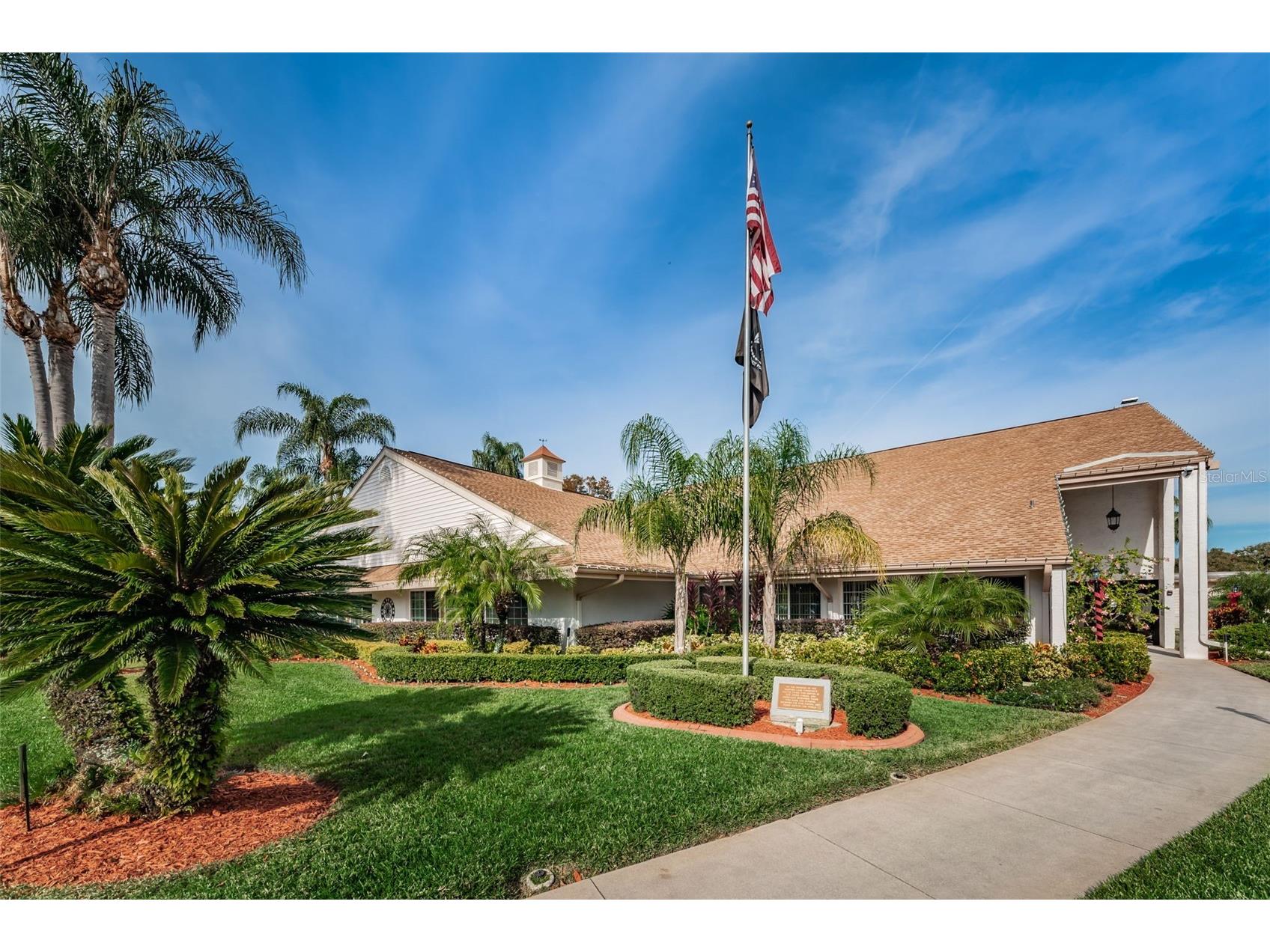 4876 Boonesboro Court New Port Richey FL 34655 W7886990 image37