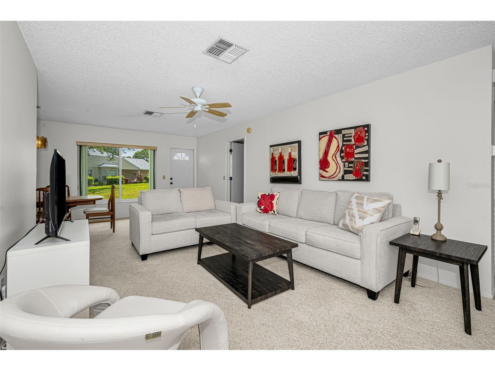 4876 Boonesboro Court New Port Richey FL 34655 W7886990 image4
