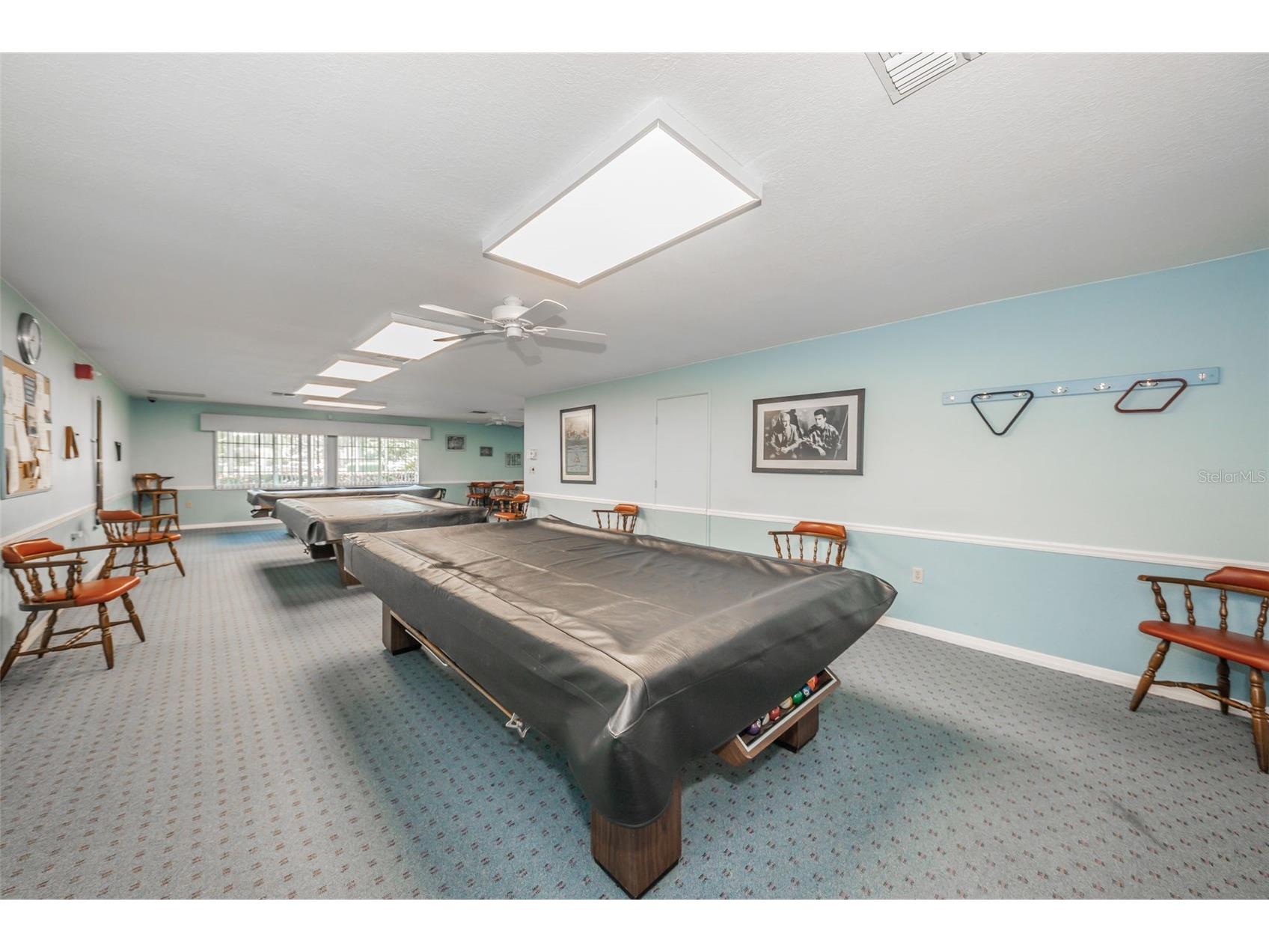 4876 Boonesboro Court New Port Richey FL 34655 W7886990 image43