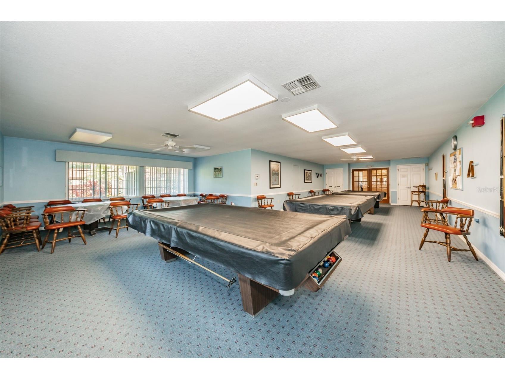 4876 Boonesboro Court New Port Richey FL 34655 W7886990 image44