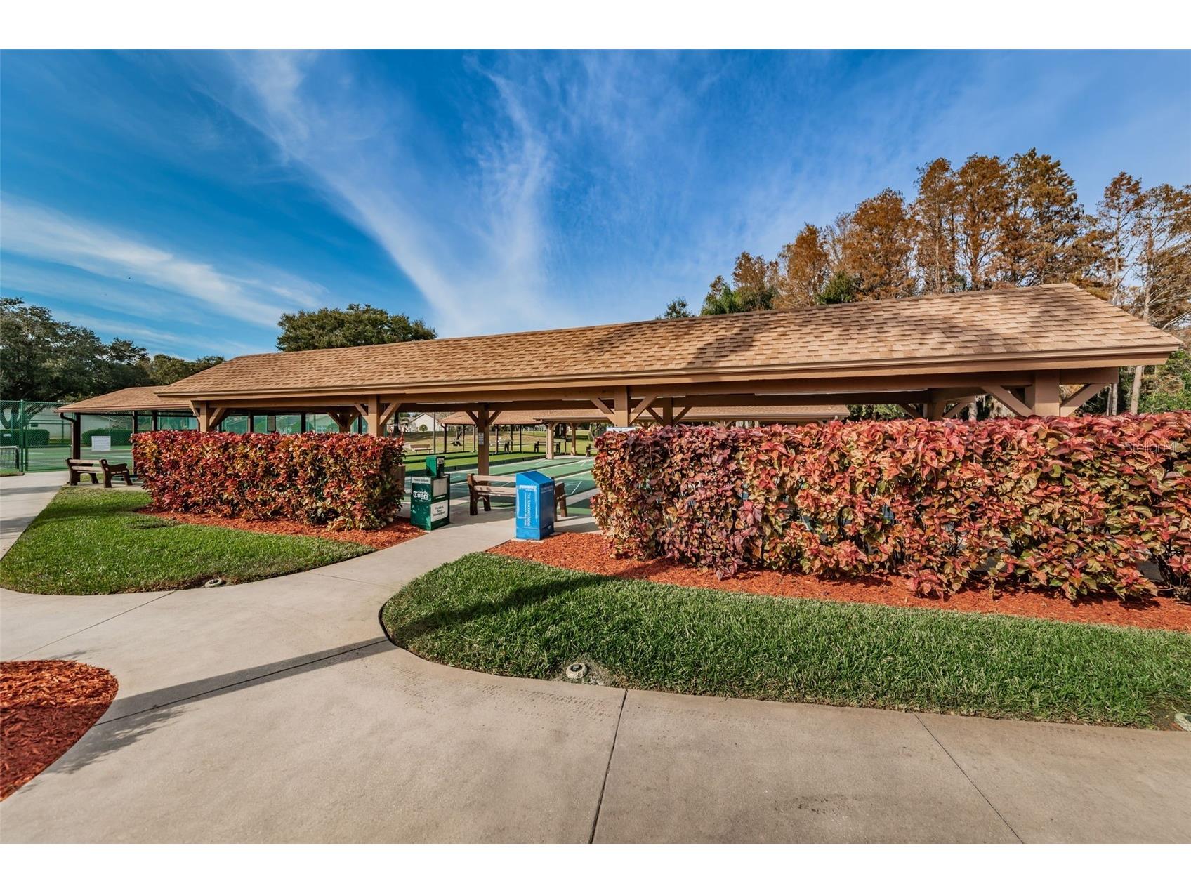 4876 Boonesboro Court New Port Richey FL 34655 W7886990 image47