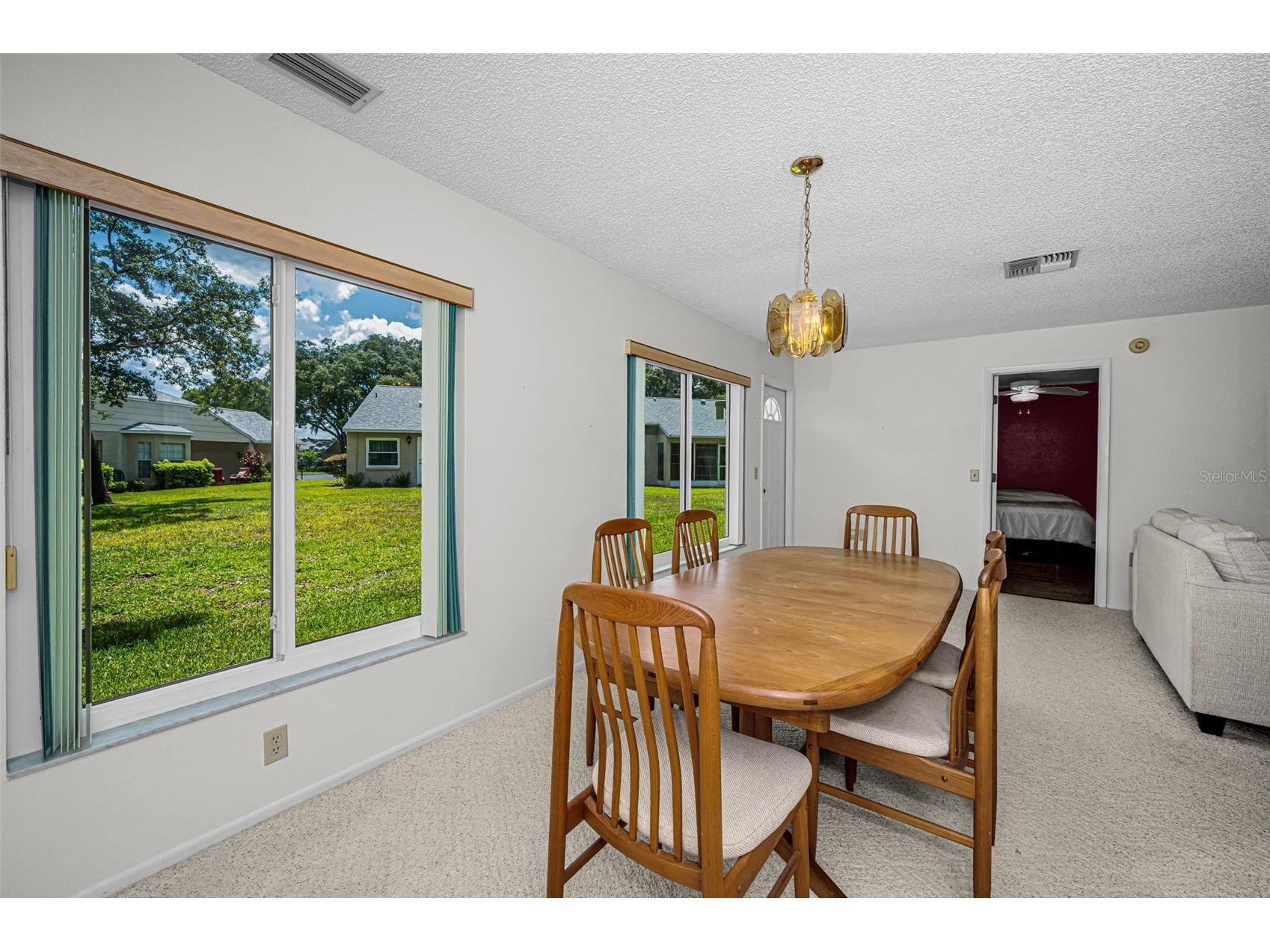4876 Boonesboro Court New Port Richey FL 34655 W7886990 image5