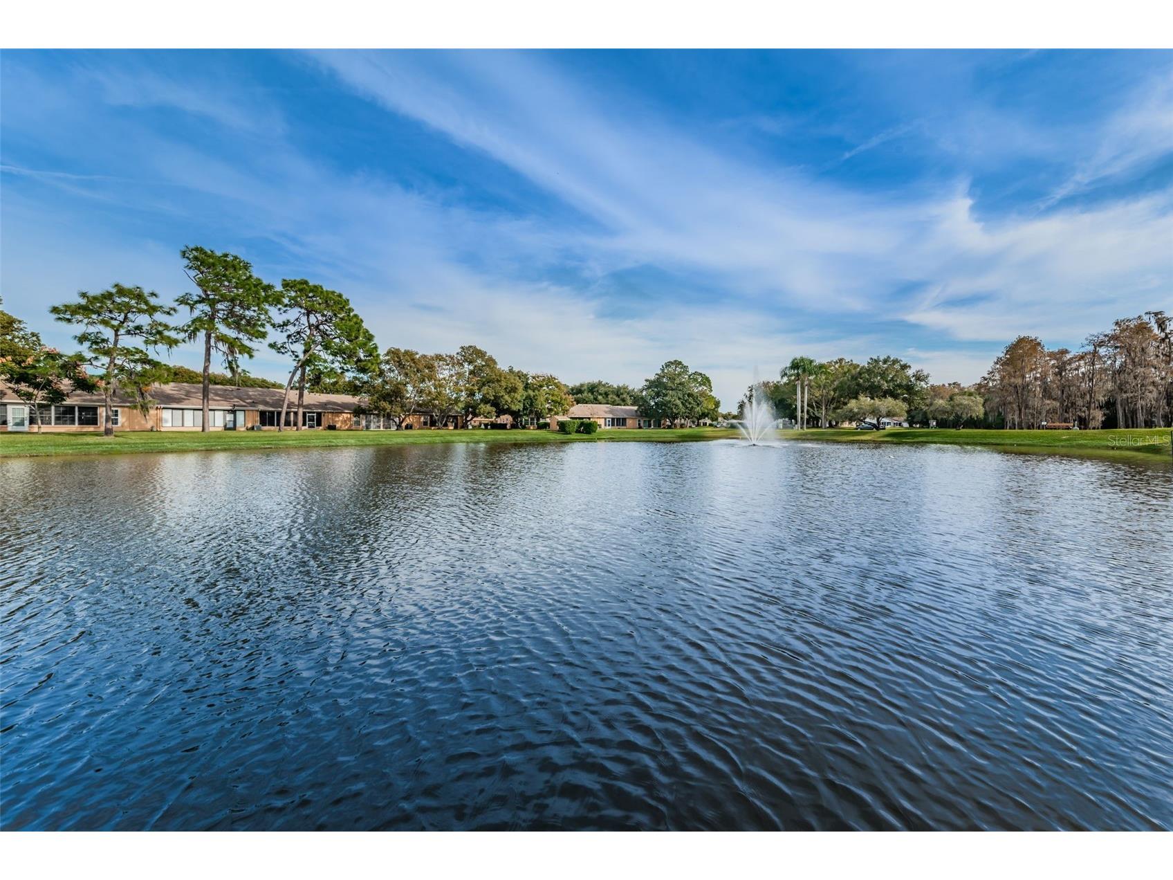 4876 Boonesboro Court New Port Richey FL 34655 W7886990 image55