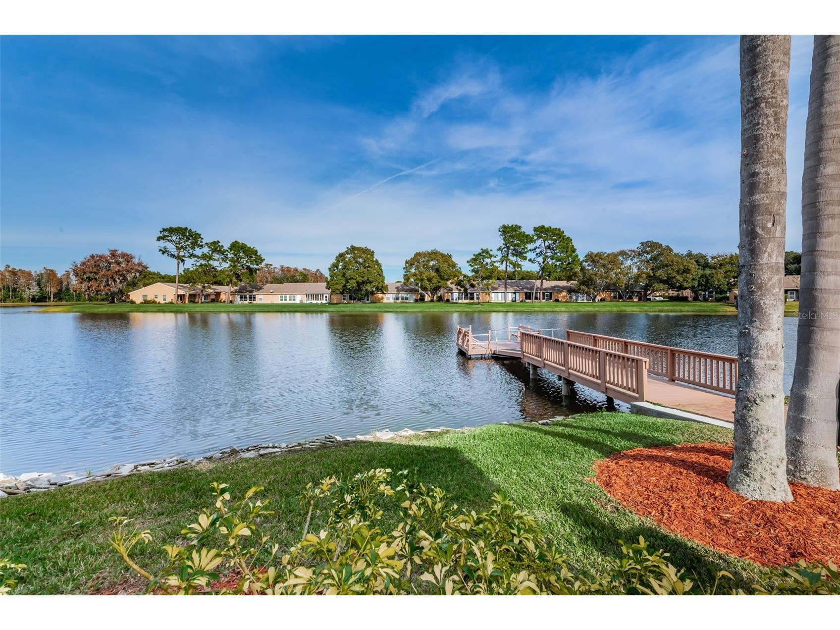4876 Boonesboro Court New Port Richey FL 34655 W7886990 image56