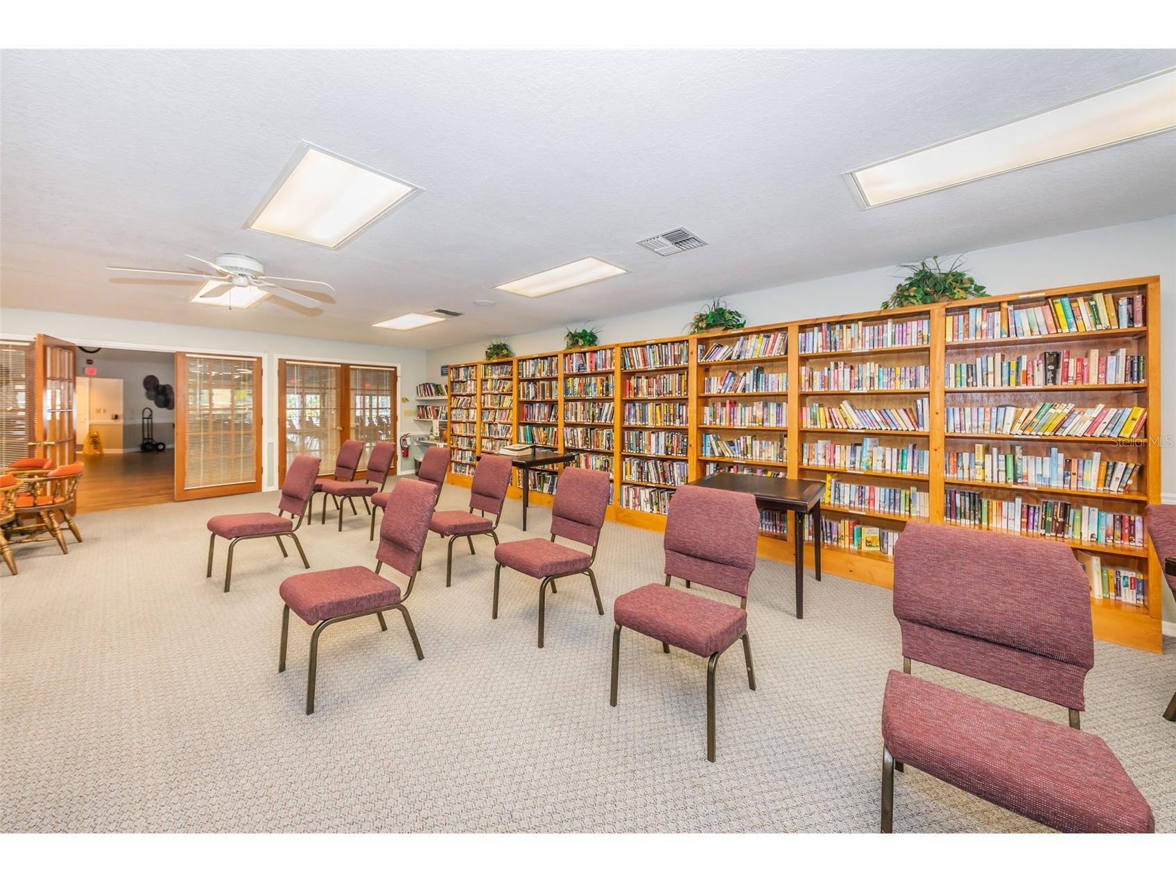 4876 Boonesboro Court New Port Richey FL 34655 W7886990 image60