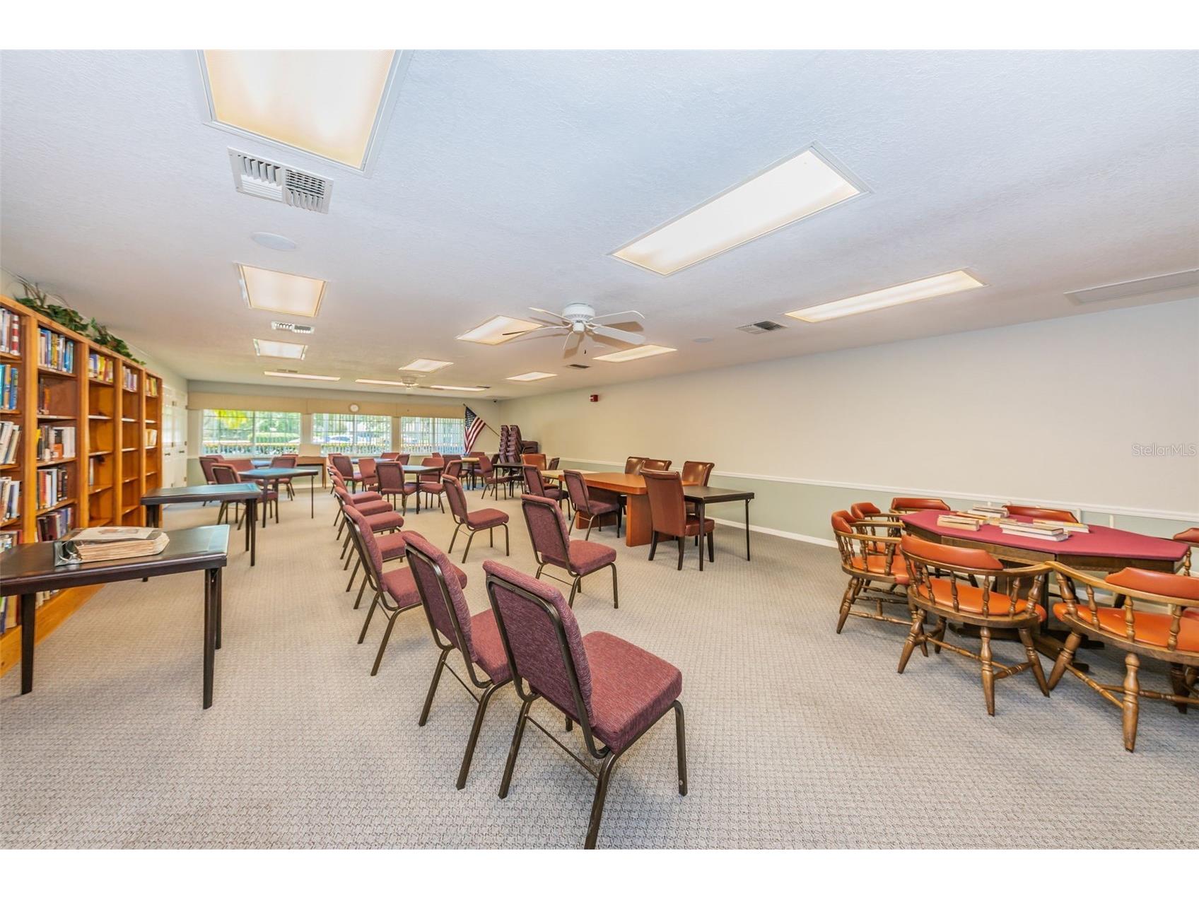 4876 Boonesboro Court New Port Richey FL 34655 W7886990 image61
