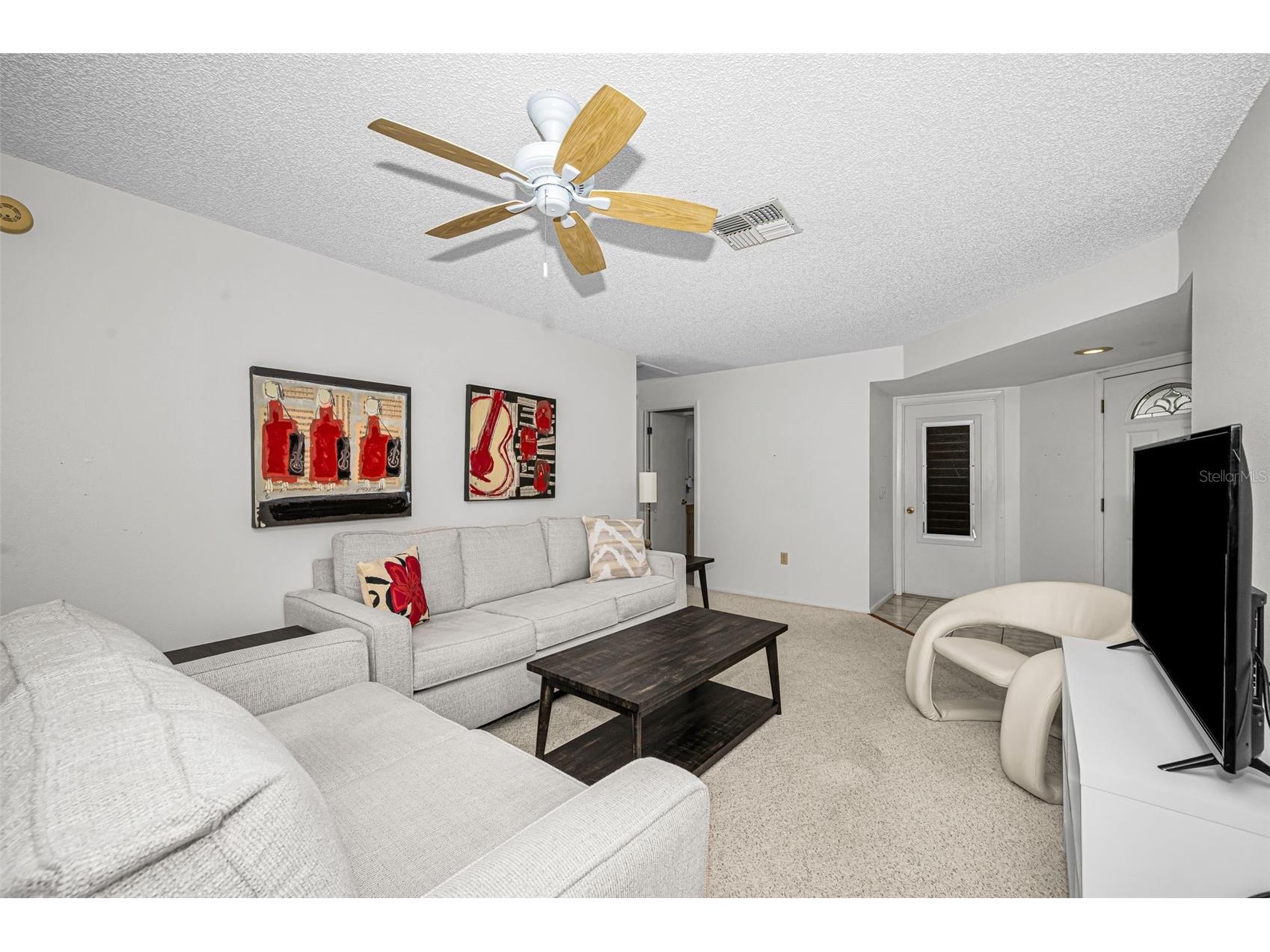 4876 Boonesboro Court New Port Richey FL 34655 W7886990 image7