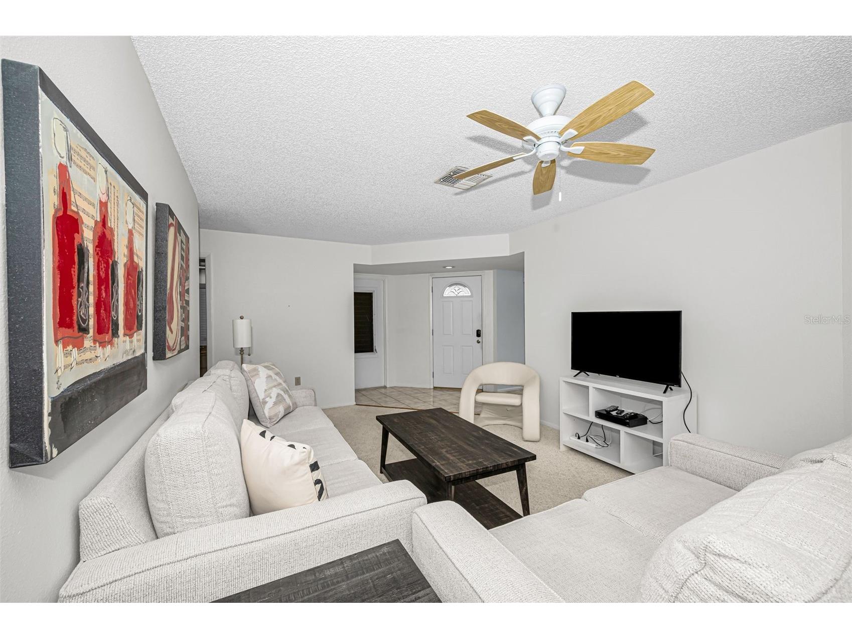 4876 Boonesboro Court New Port Richey FL 34655 W7886990 image8