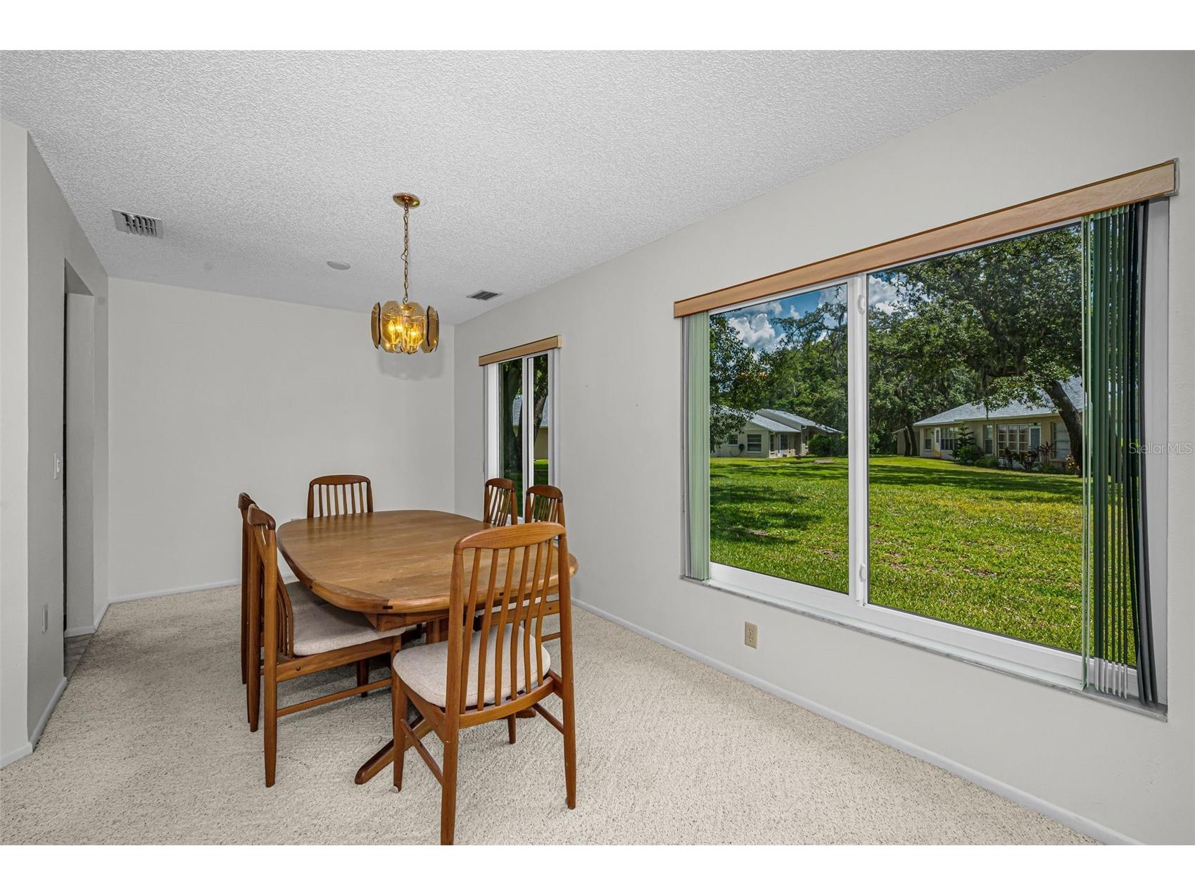 4876 Boonesboro Court New Port Richey FL 34655 W7886990 image9