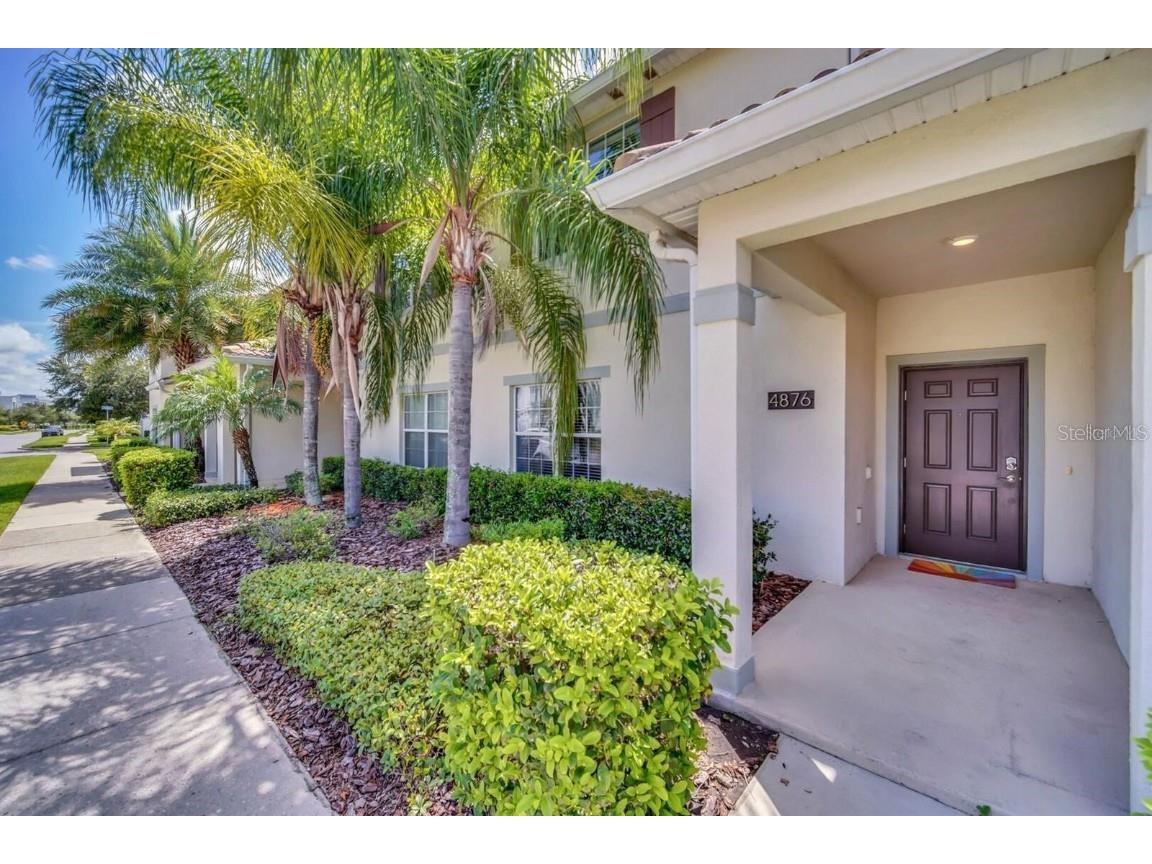 4876 Clock Tower Drive Kissimmee FL 34746 TB8338679 image1