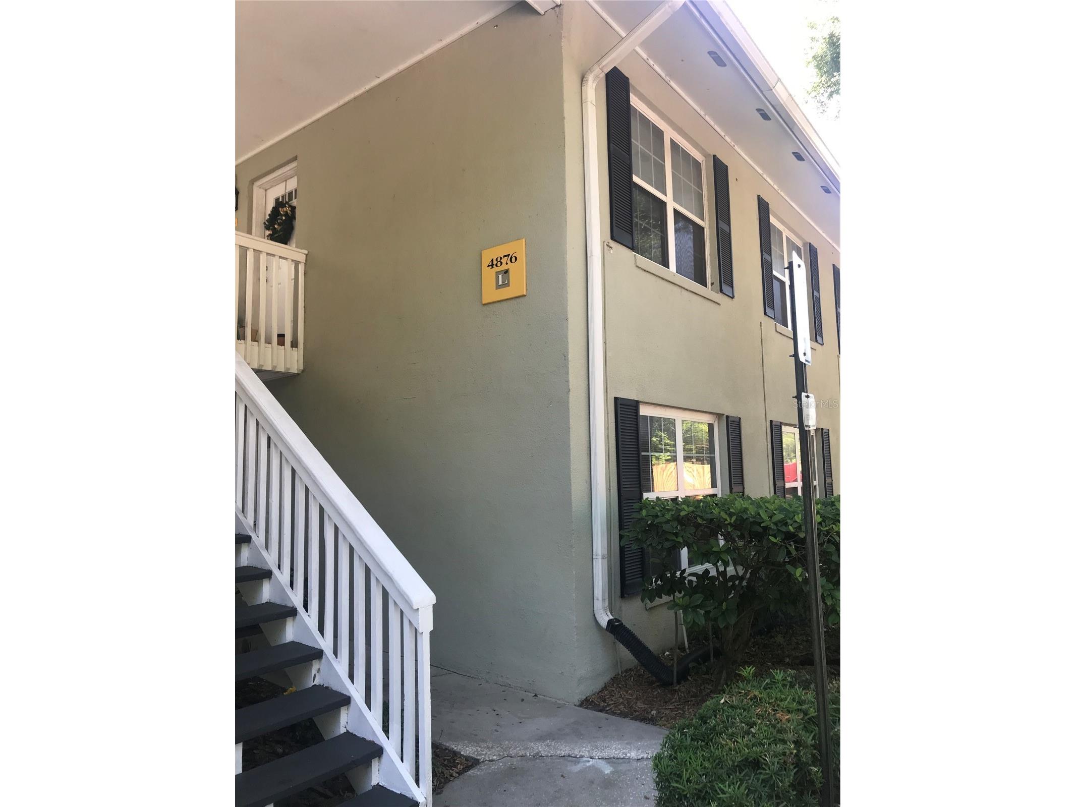 4876 Conway Road #94 Orlando FL 32812 O6373124 image1