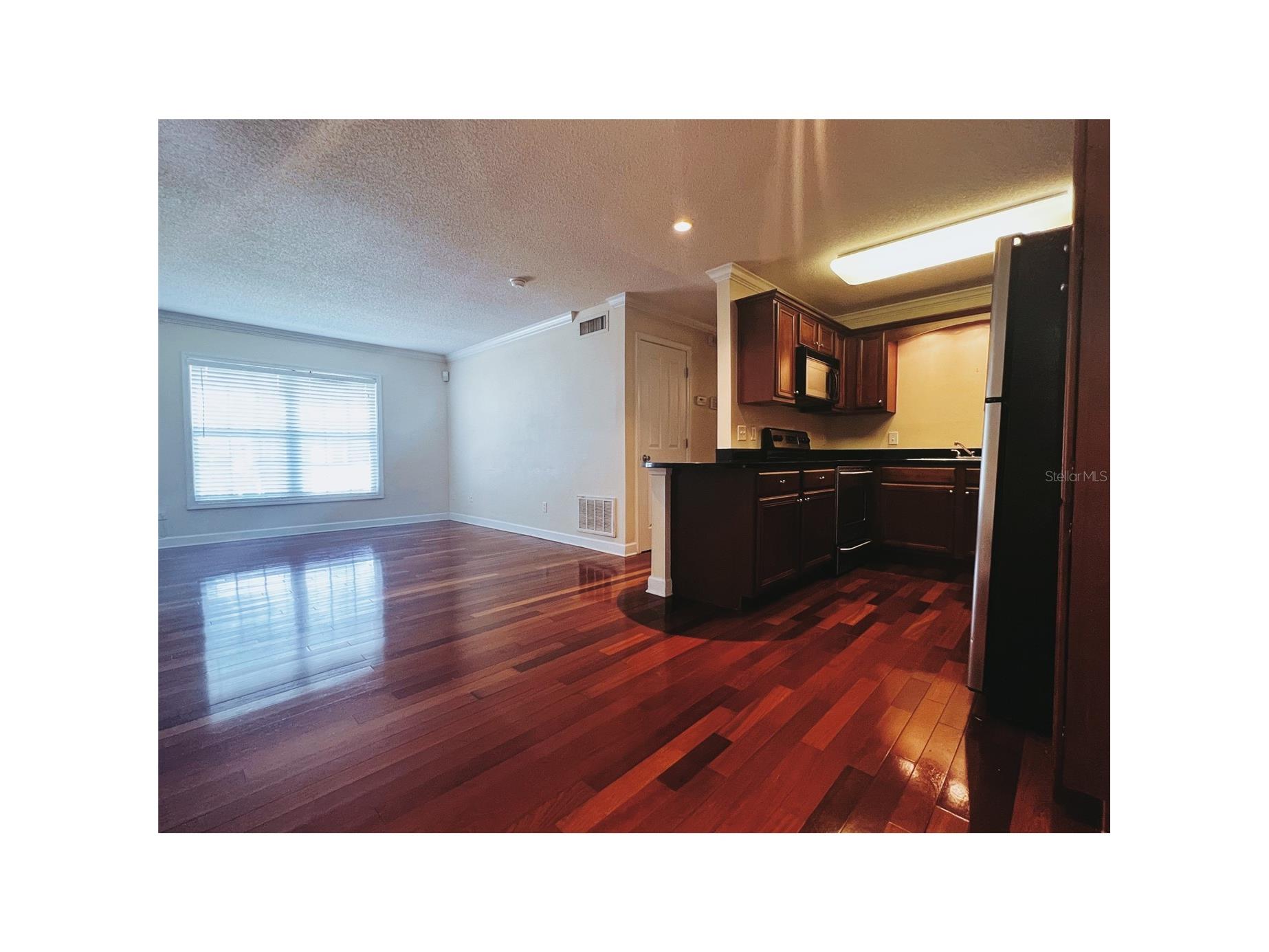 4876 Conway Road #94 Orlando FL 32812 O6373124 image10