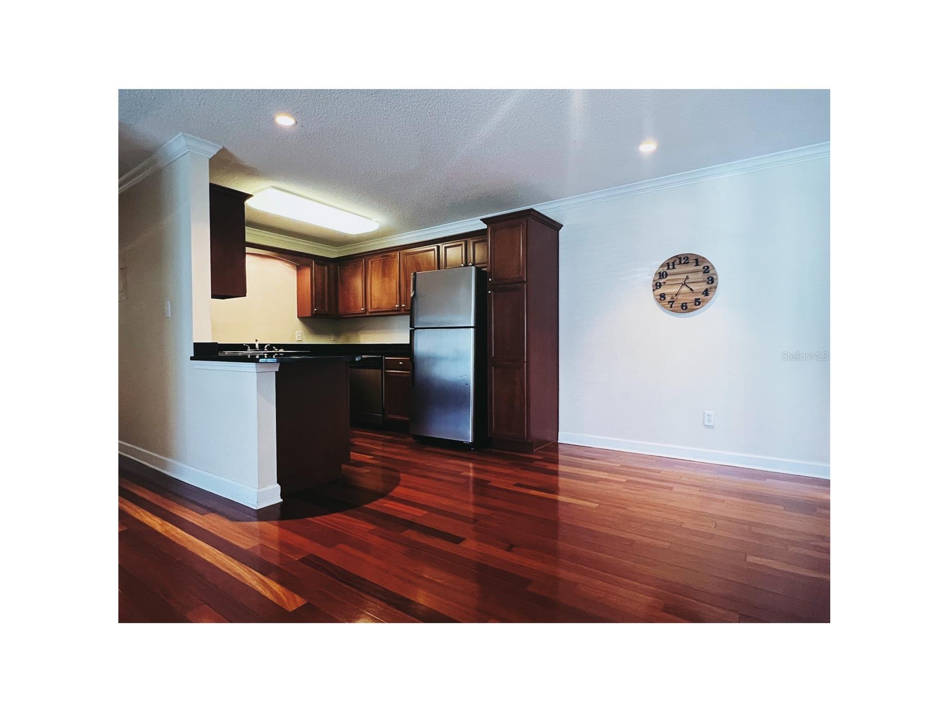 4876 Conway Road #94 Orlando FL 32812 O6373124 image12