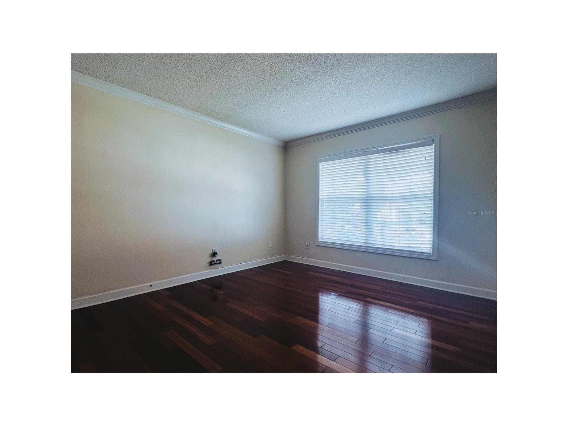 4876 Conway Road #94 Orlando FL 32812 O6373124 image13