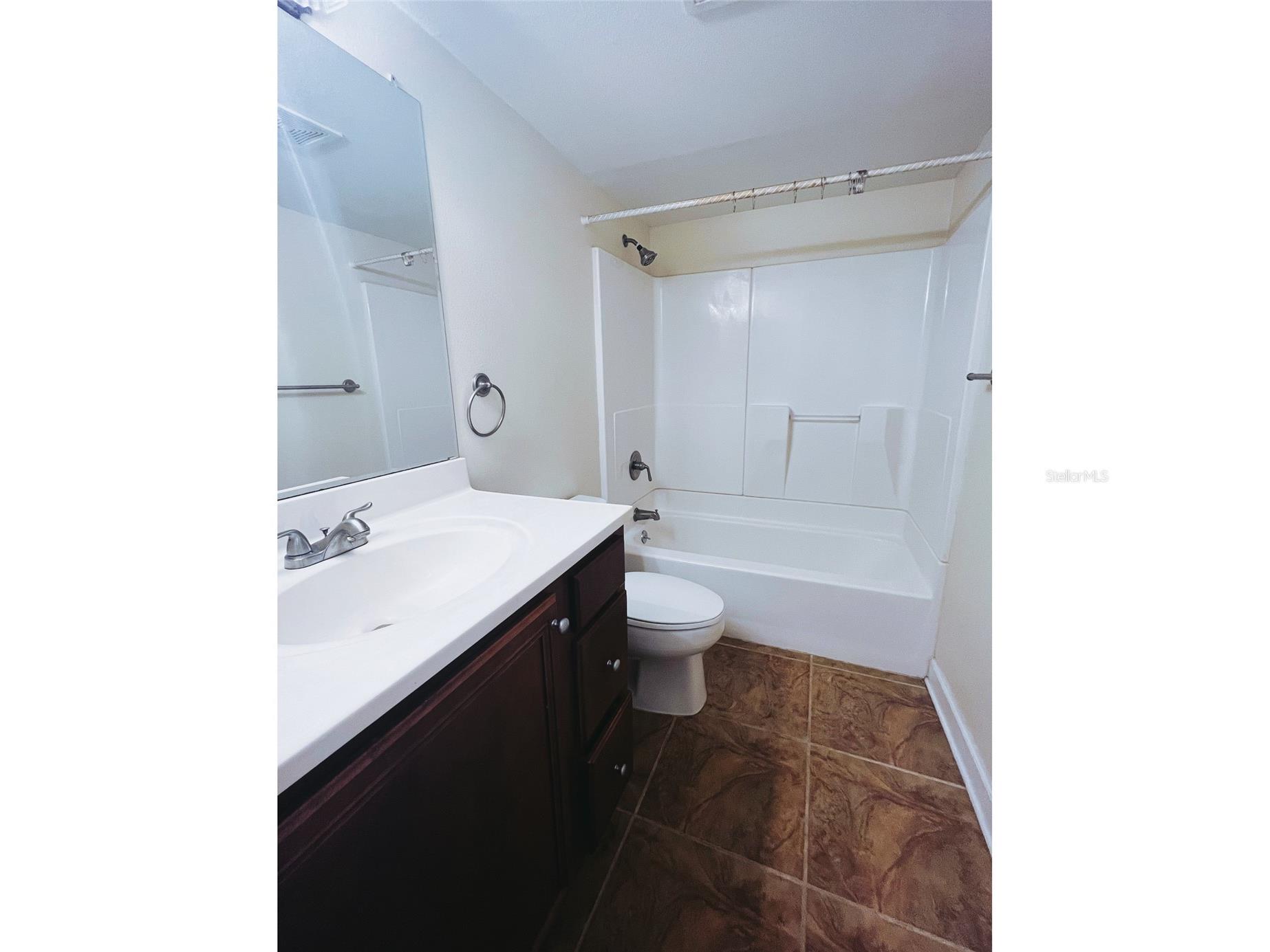 4876 Conway Road #94 Orlando FL 32812 O6373124 image4