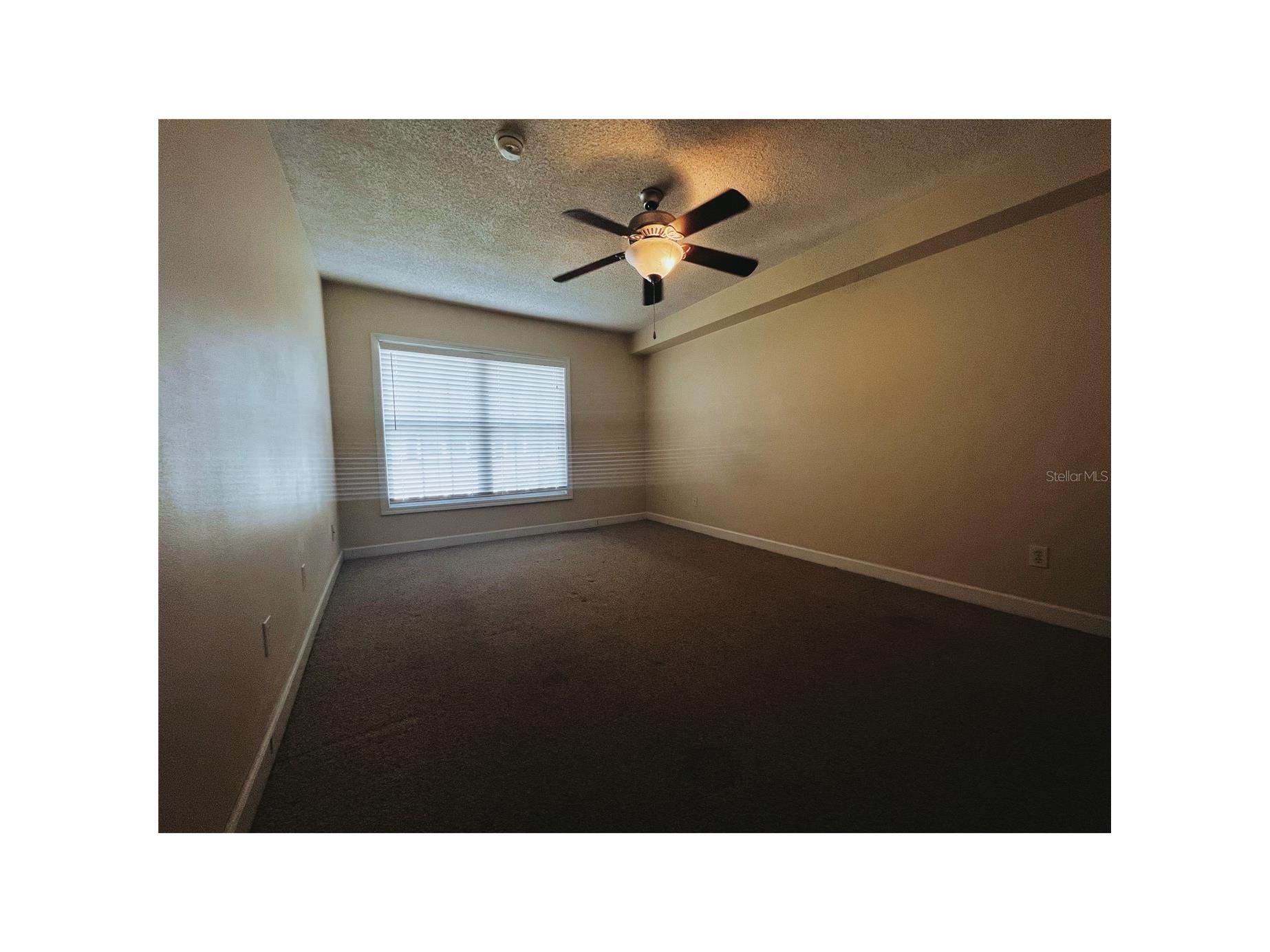 4876 Conway Road #94 Orlando FL 32812 O6373124 image5