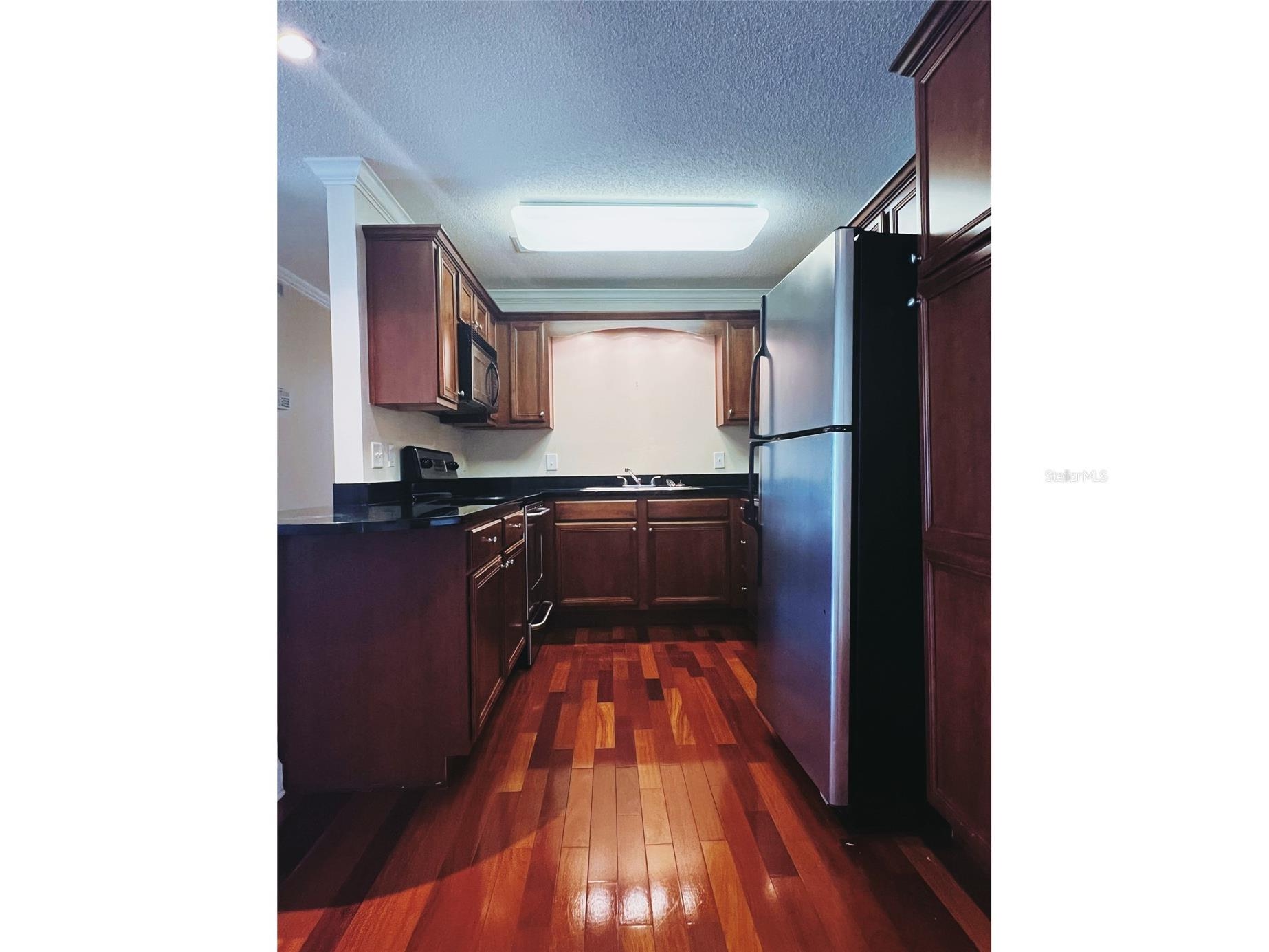 4876 Conway Road #94 Orlando FL 32812 O6373124 image6