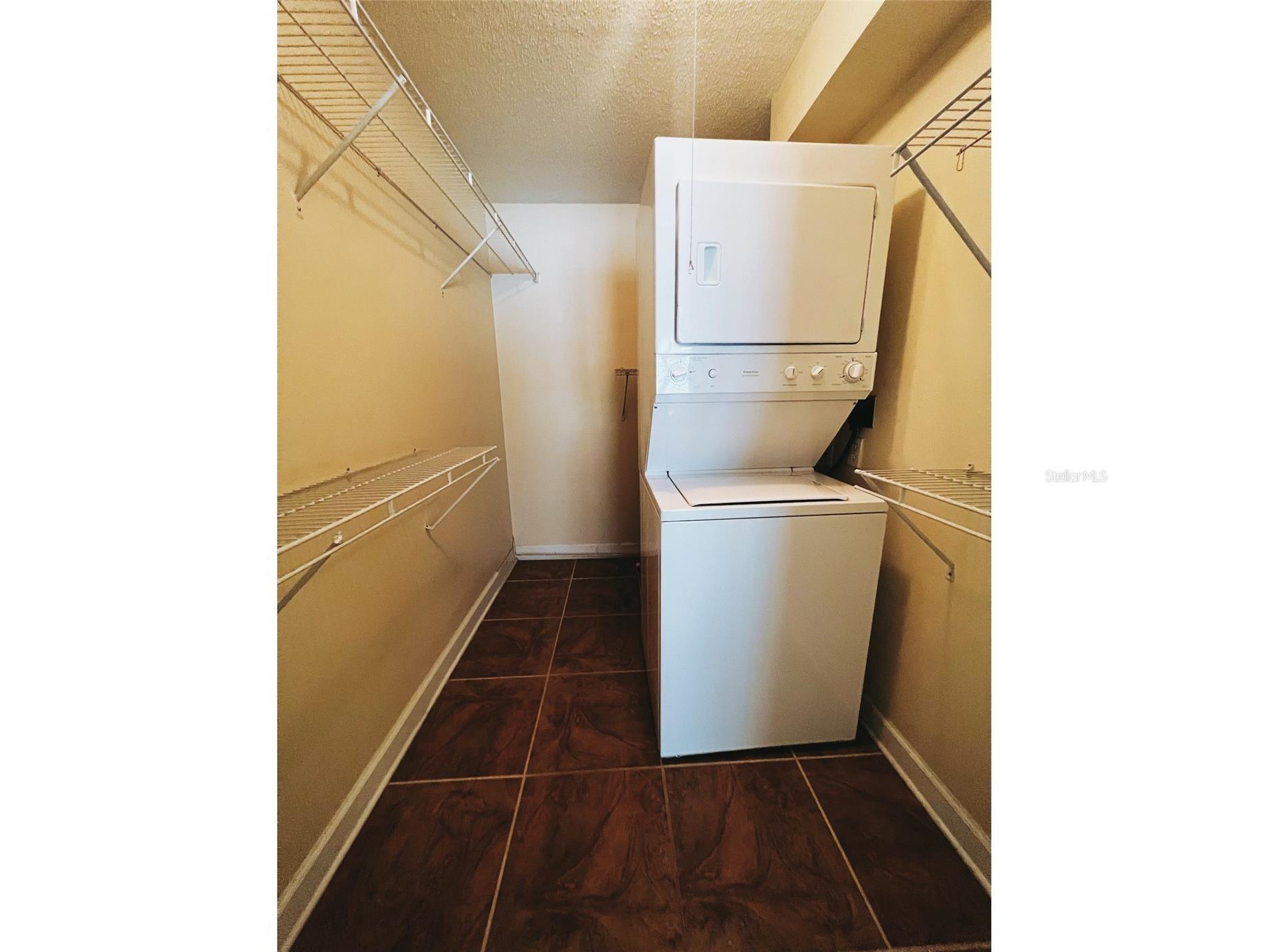 4876 Conway Road #94 Orlando FL 32812 O6373124 image7