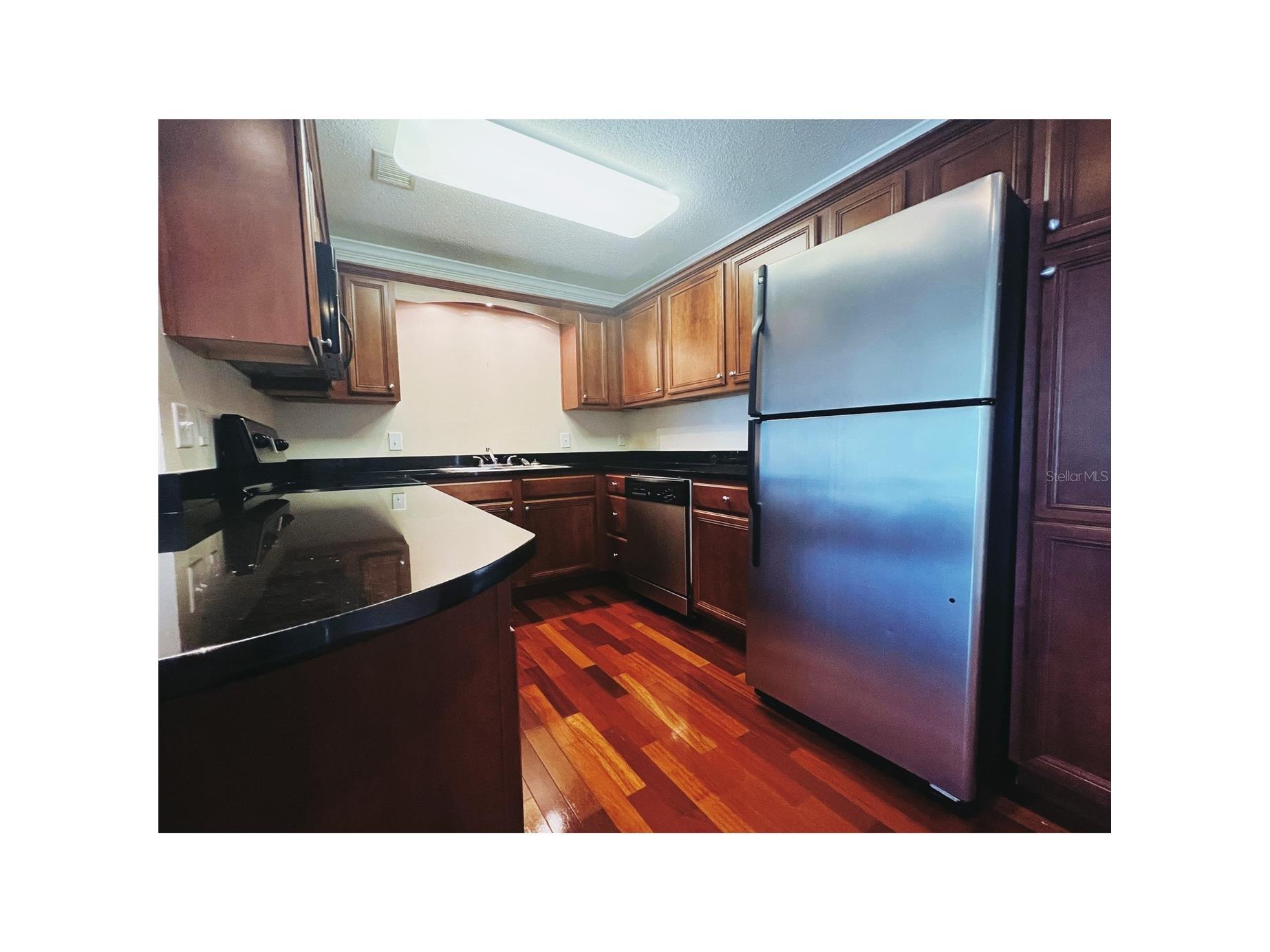 4876 Conway Road #94 Orlando FL 32812 O6373124 image8