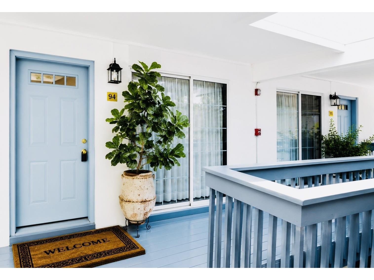 4876 Conway Road #94 Orlando FL 32812 O6424135 image1