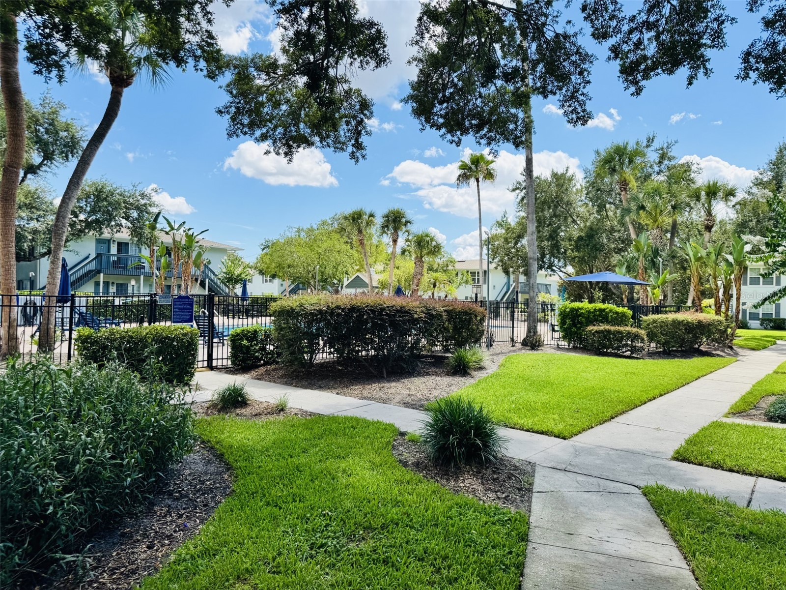 4876 Conway Road #94 Orlando FL 32812 O6424135 image10
