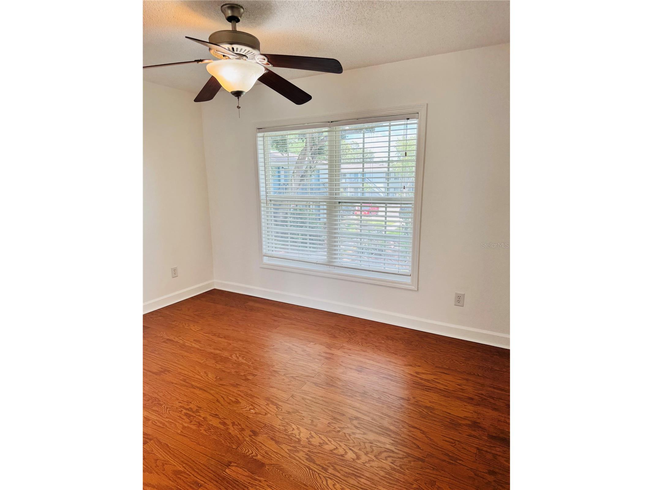 4876 Conway Road #94 Orlando FL 32812 O6424135 image11