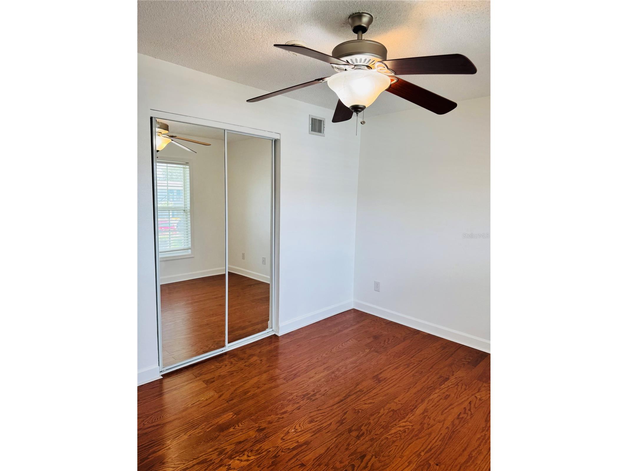 4876 Conway Road #94 Orlando FL 32812 O6424135 image12