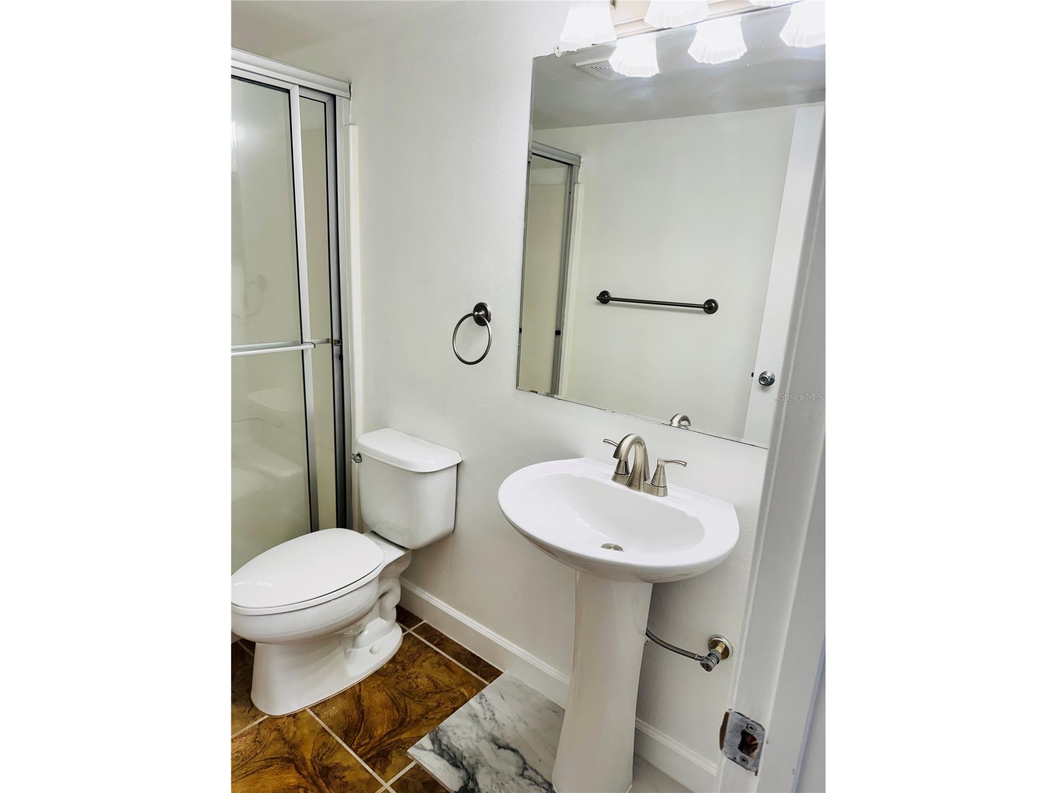 4876 Conway Road #94 Orlando FL 32812 O6424135 image14