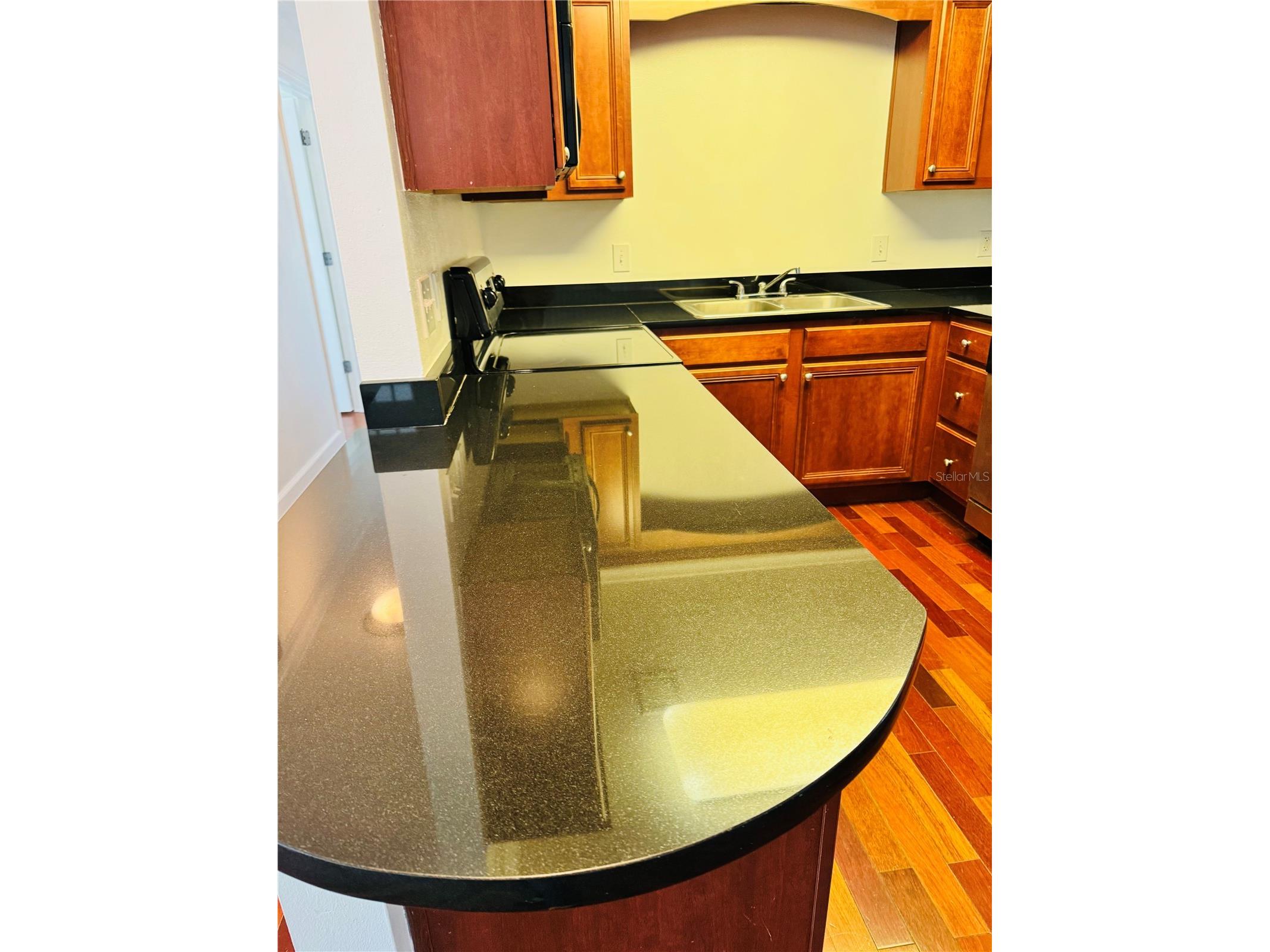 4876 Conway Road #94 Orlando FL 32812 O6424135 image15