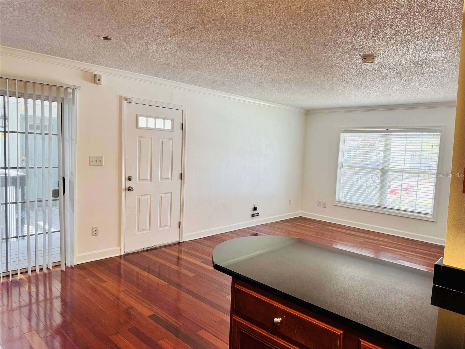 4876 Conway Road #94 Orlando FL 32812 O6424135 image16